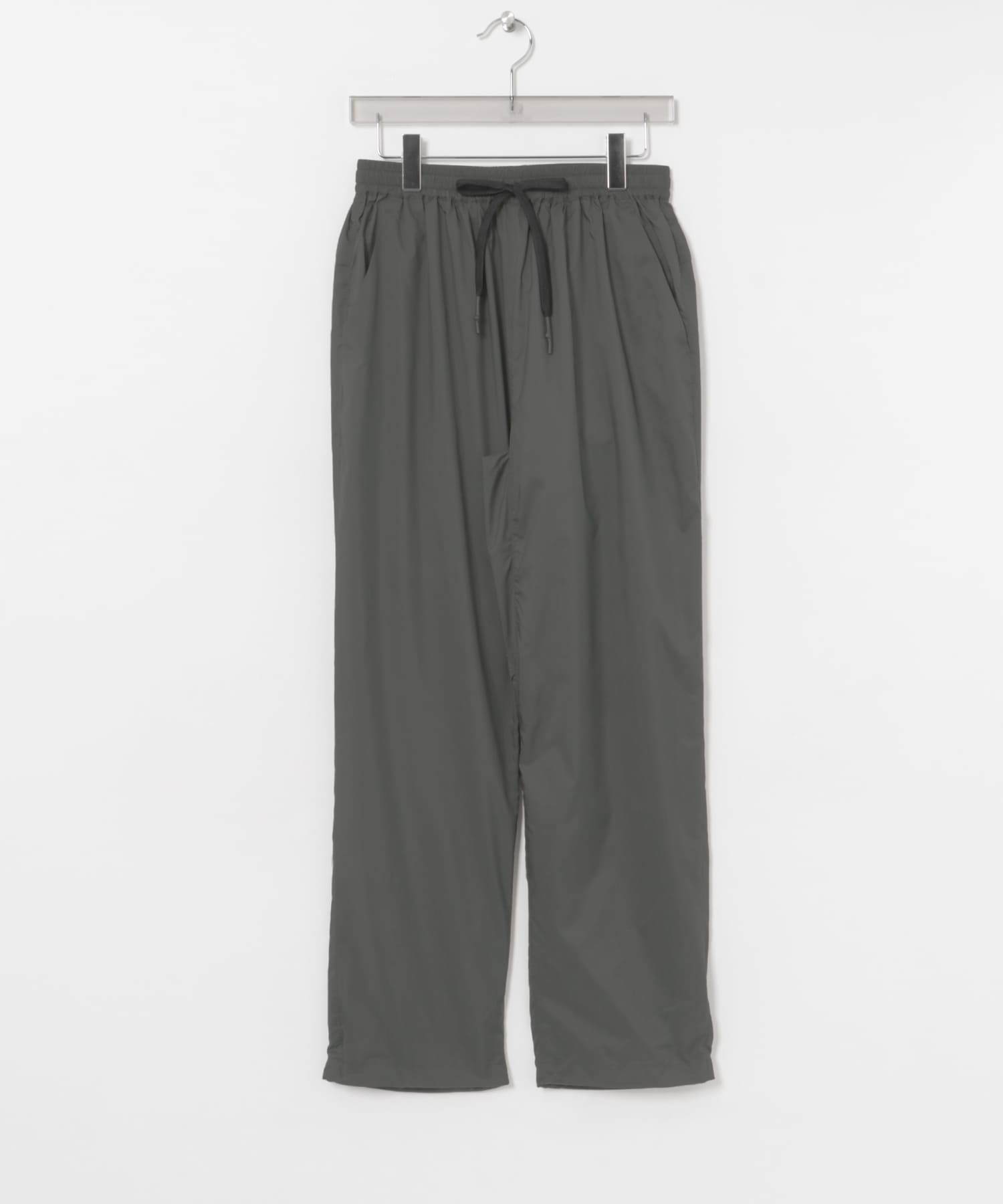 SHADOW RIP EASY PANTS CHARCOAL M