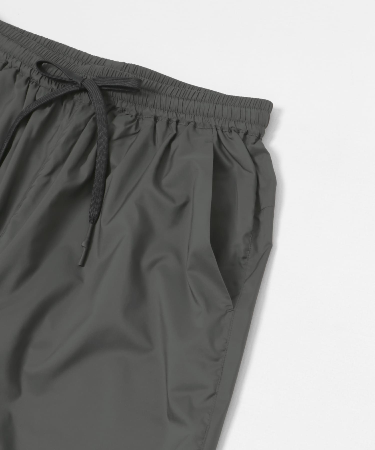 SHADOW RIP EASY PANTS CHARCOAL M