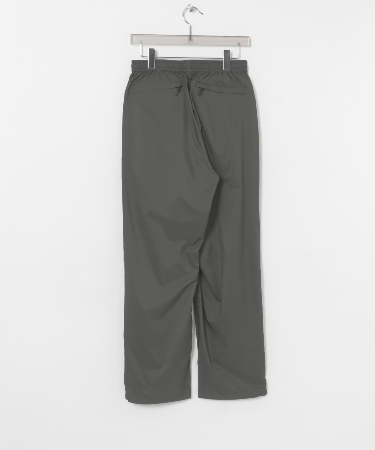 SHADOW RIP EASY PANTS CHARCOAL M