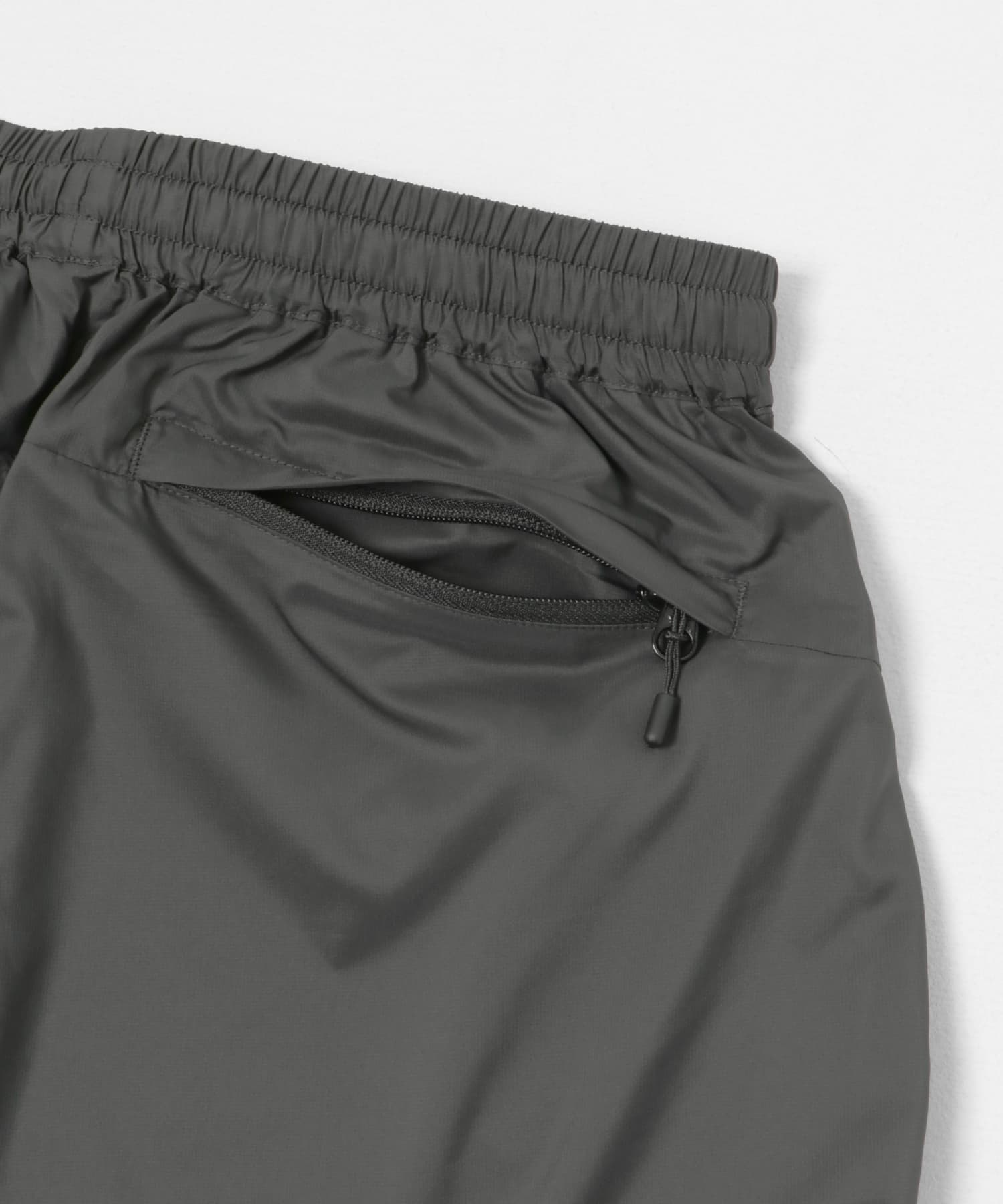 SHADOW RIP EASY PANTS CHARCOAL M
