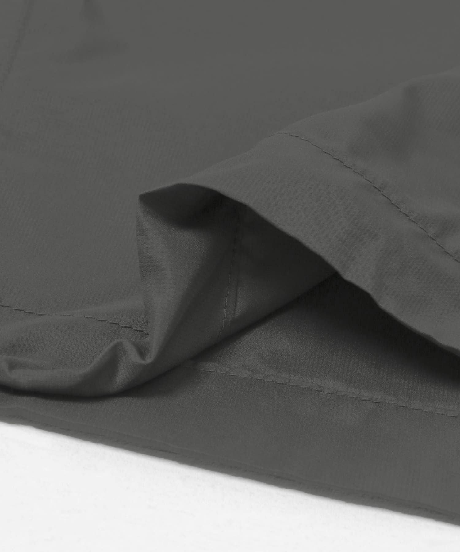 SHADOW RIP EASY PANTS CHARCOAL M