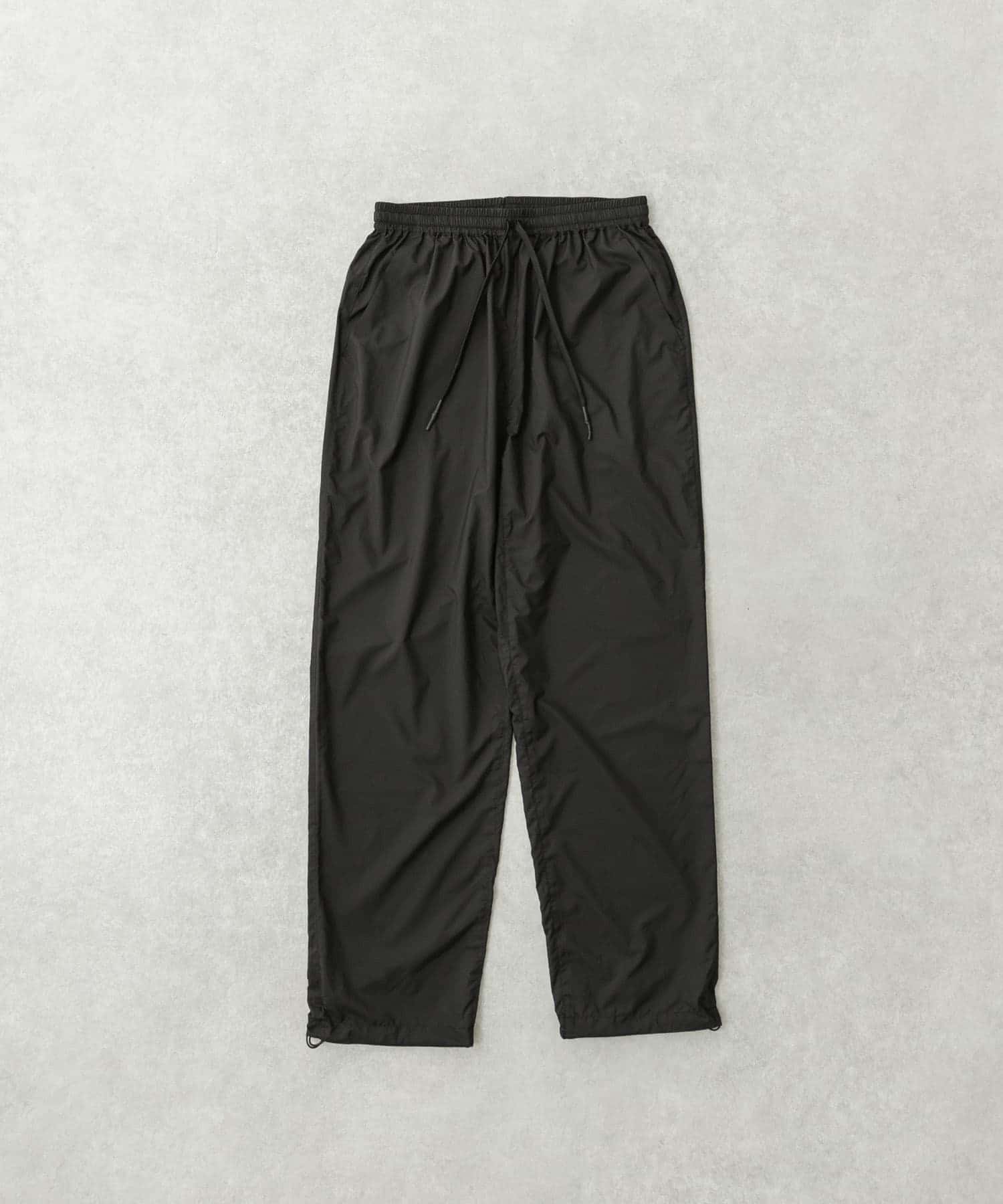 SHADOW RIP EASY PANTS BLACK M
