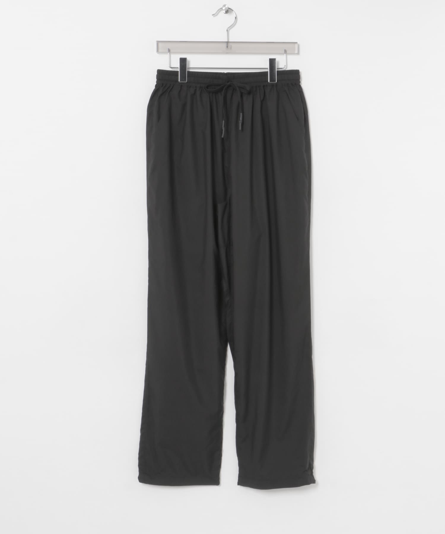 SHADOW RIP EASY PANTS BLACK M