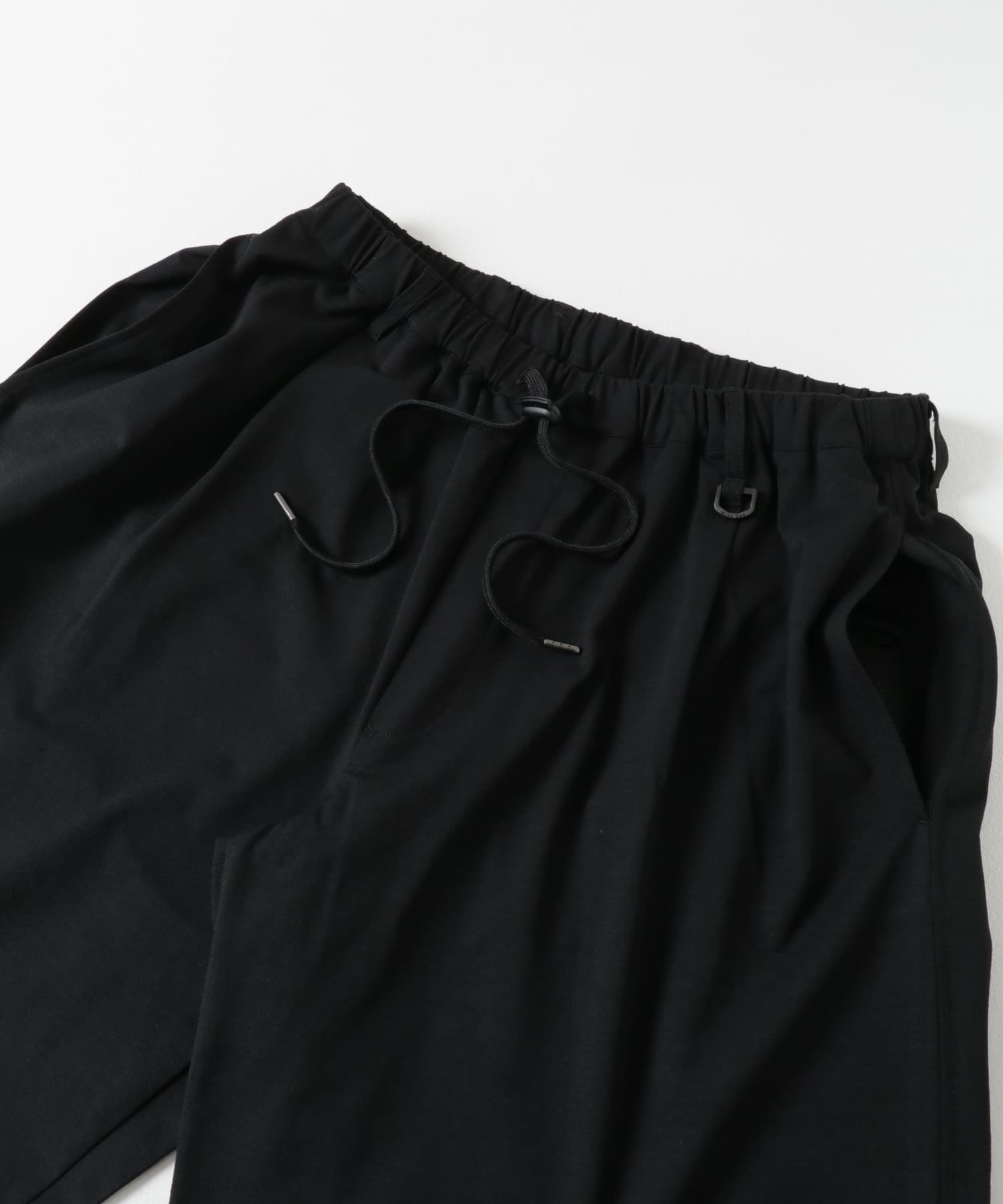 SHADE TECH SHORT PANTS D.NAVY 1