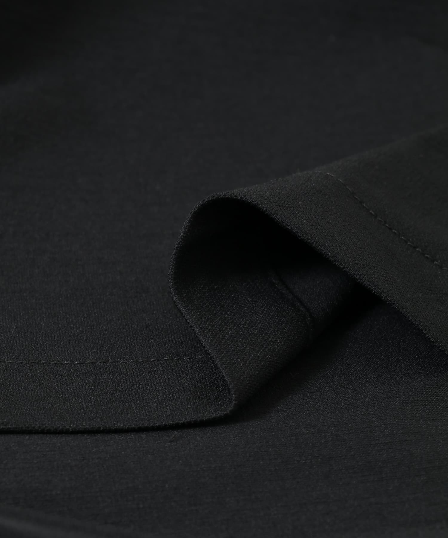 Wide Dad SHADE TECH SHORT PANTS(1 D.NAVY): ボトム｜URBAN RESEARCH