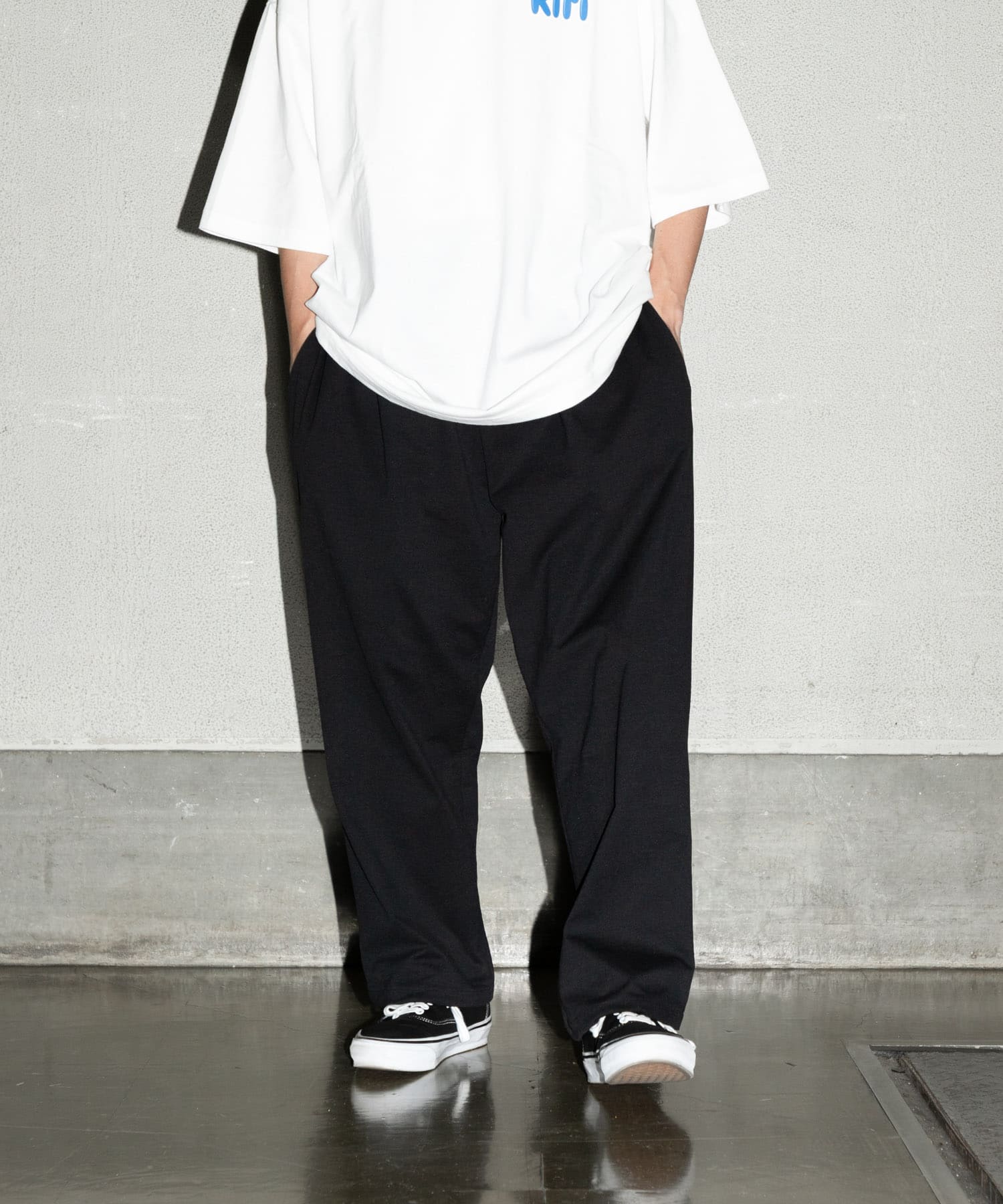 D.NAVY