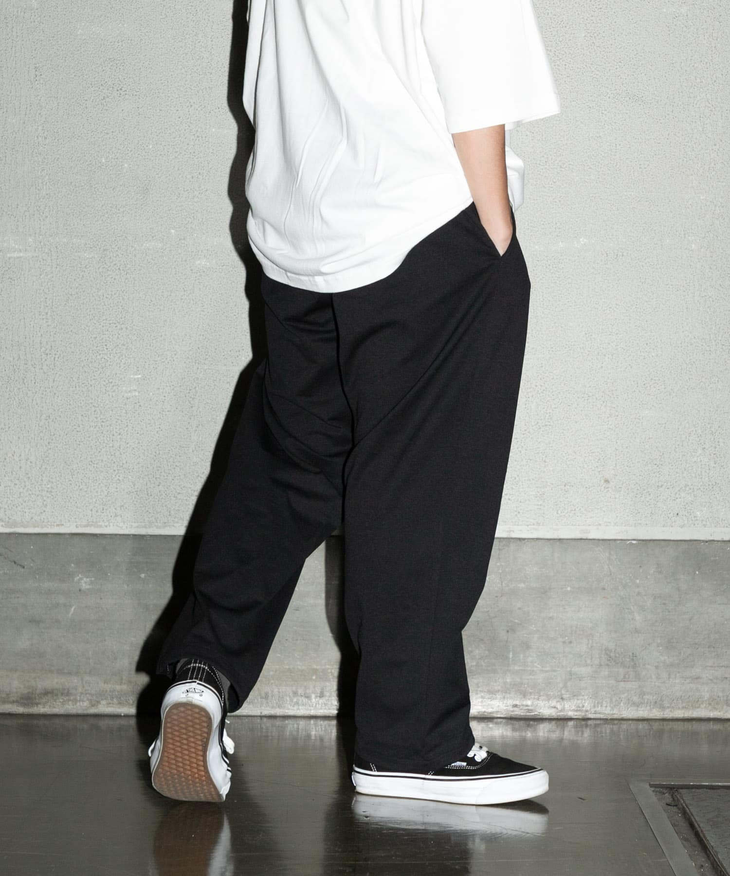 D.NAVY