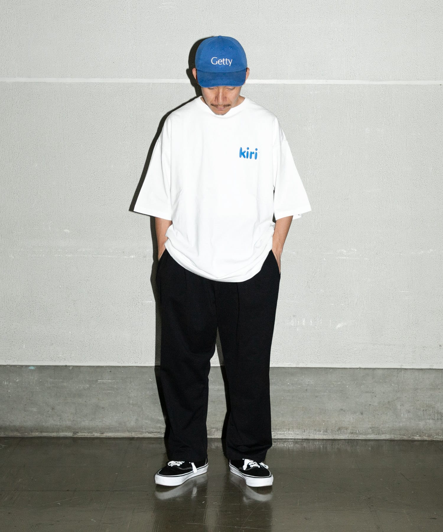 D.NAVY