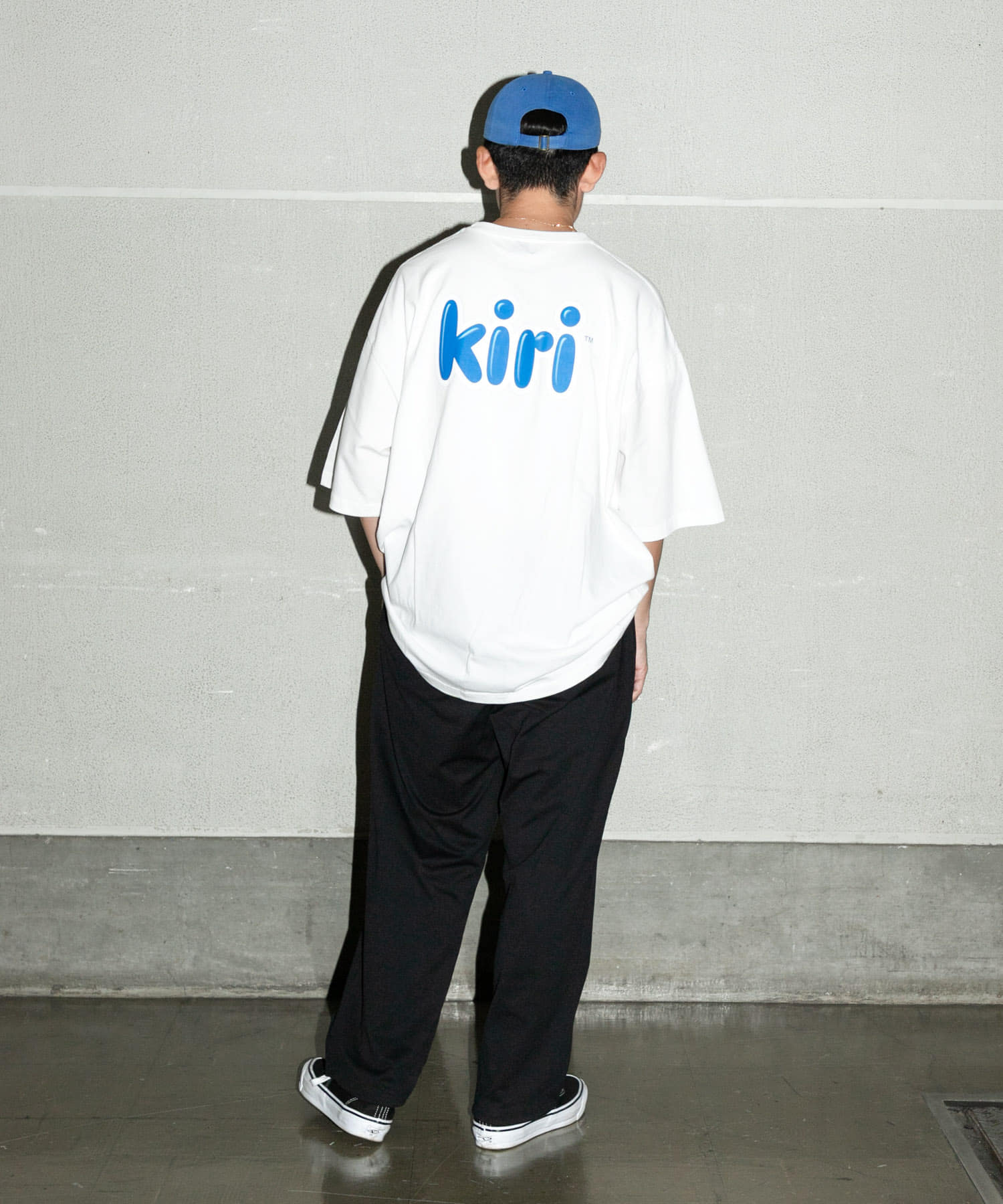 D.NAVY