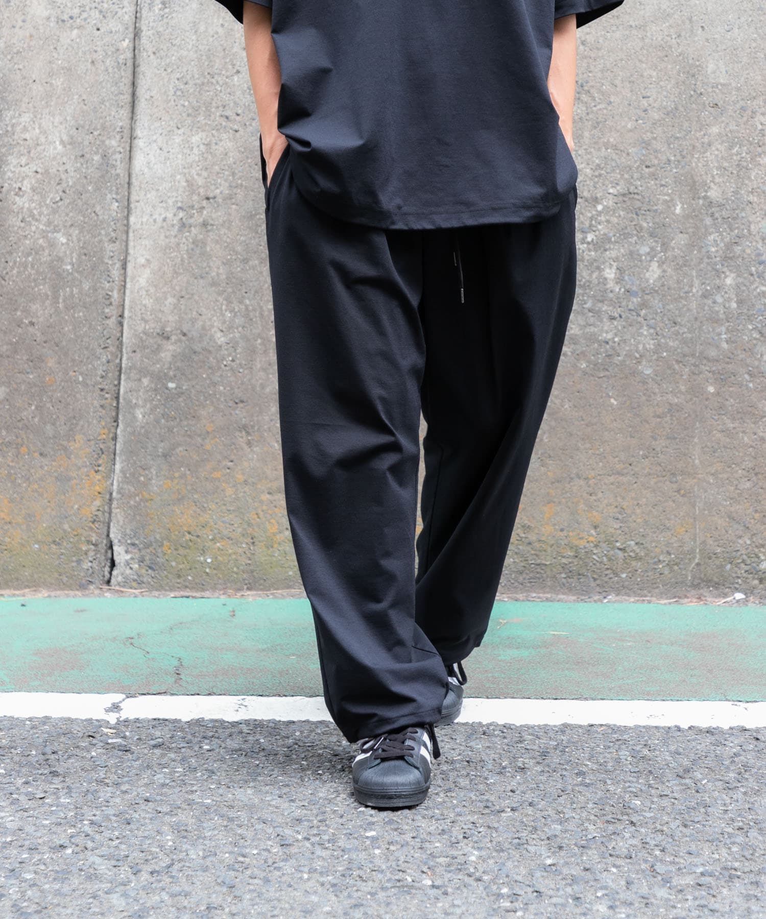 D.NAVY