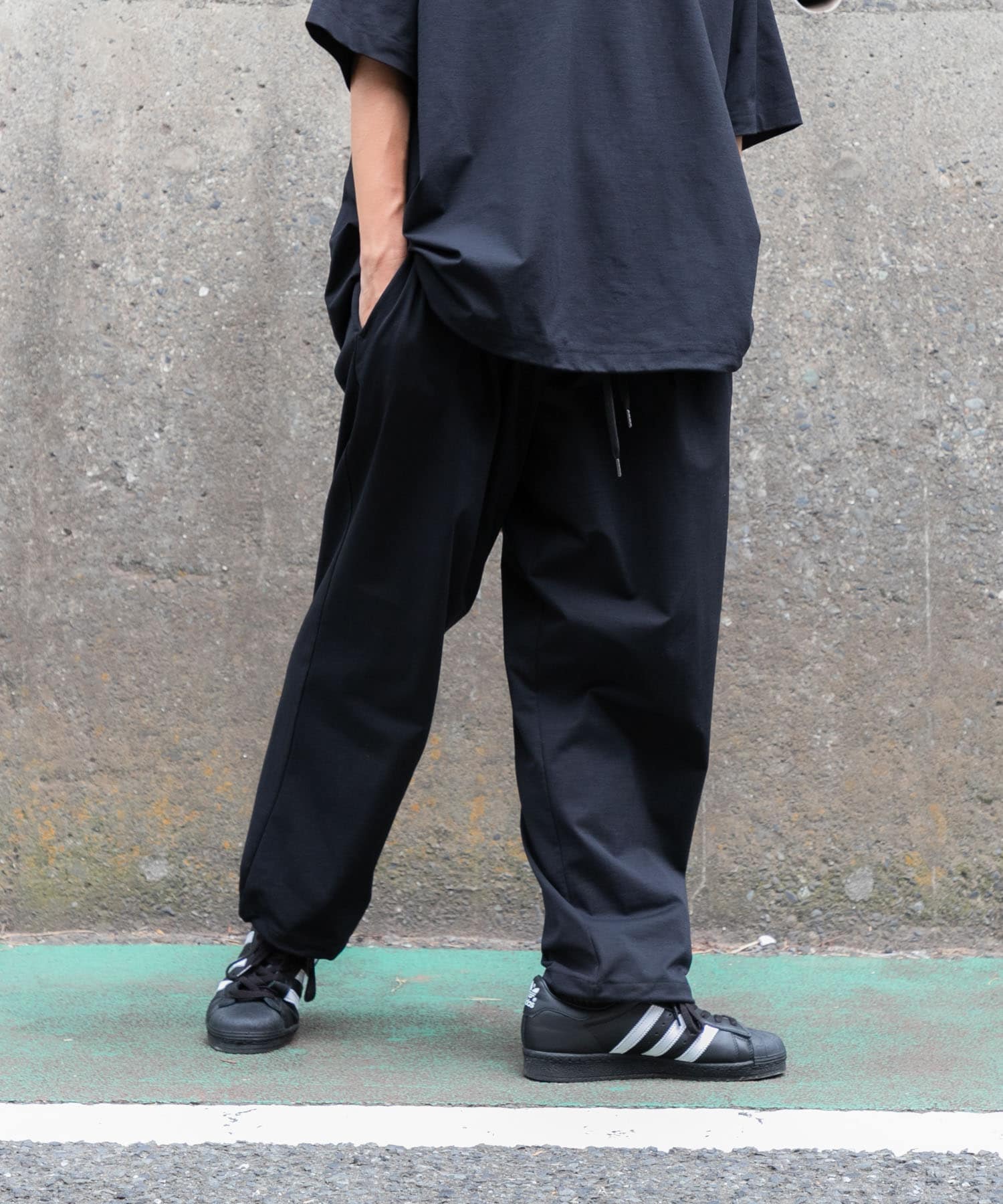 D.NAVY