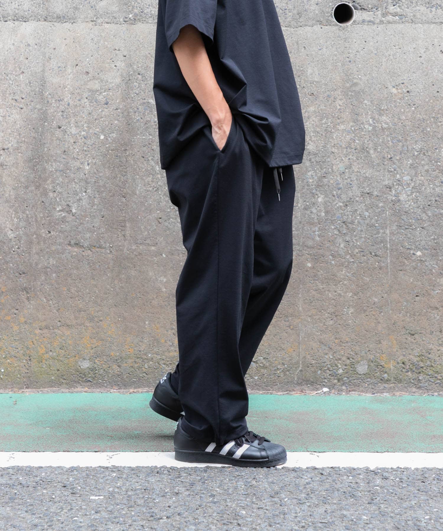 D.NAVY