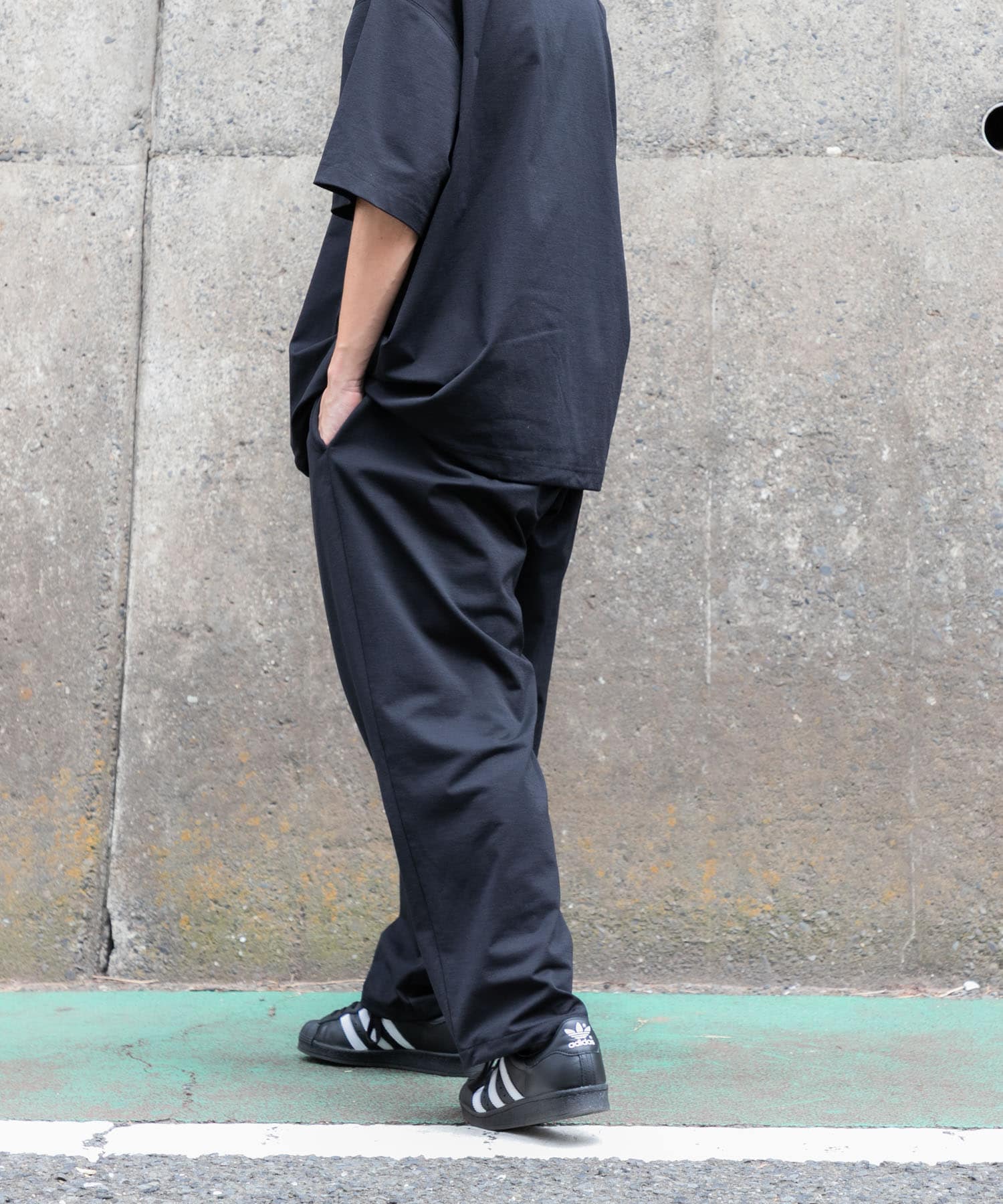 D.NAVY