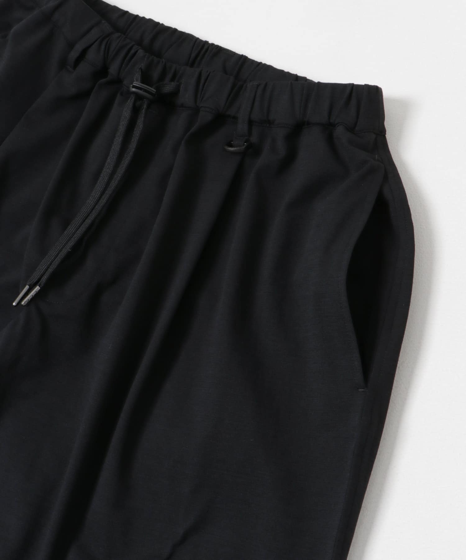 SHADE TECH EASY PANTS(2 D.NAVY): ボトム｜URBAN RESEARCH公式