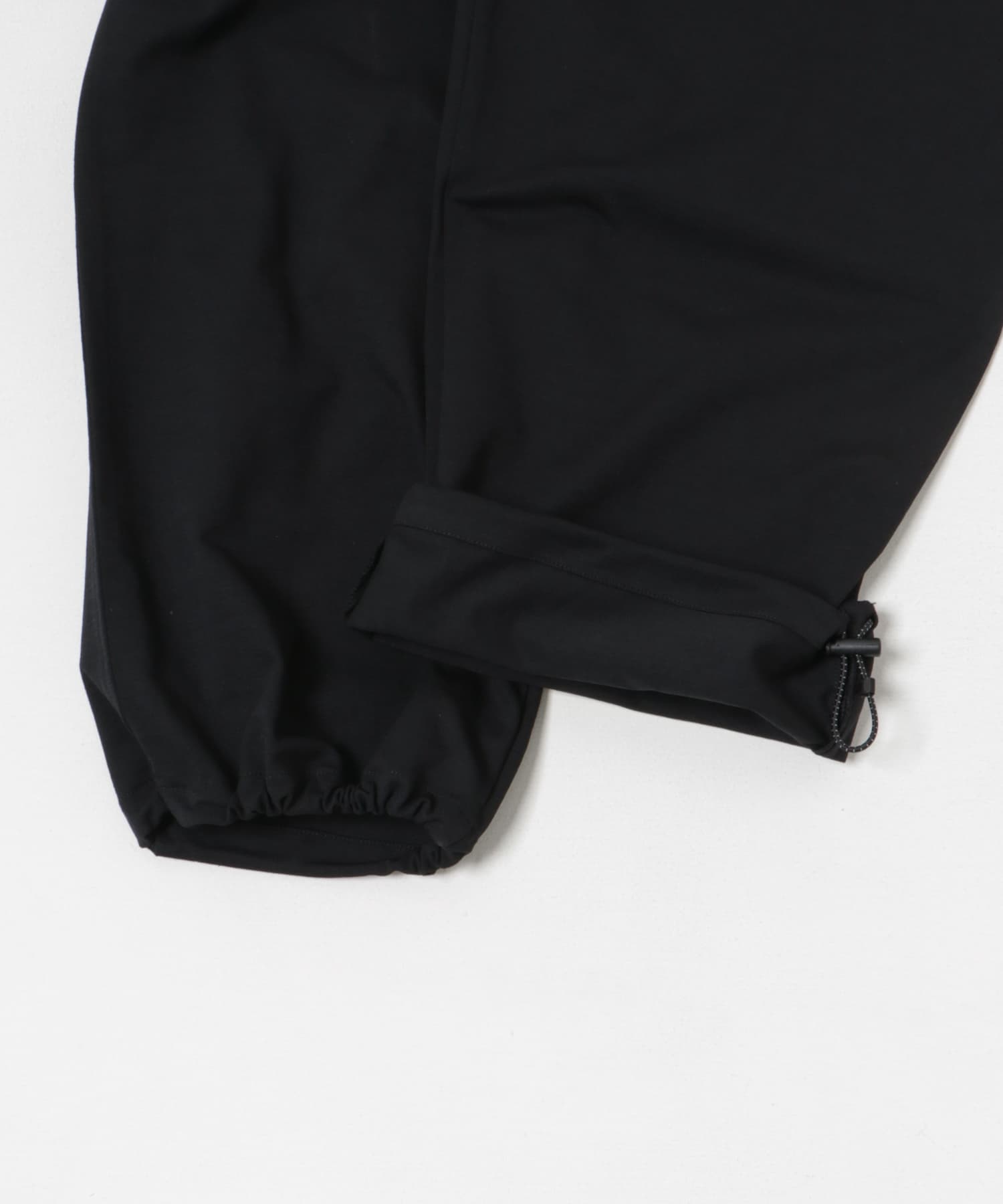 SHADE TECH EASY PANTS(1 D.NAVY): ボトム｜URBAN RESEARCH公式