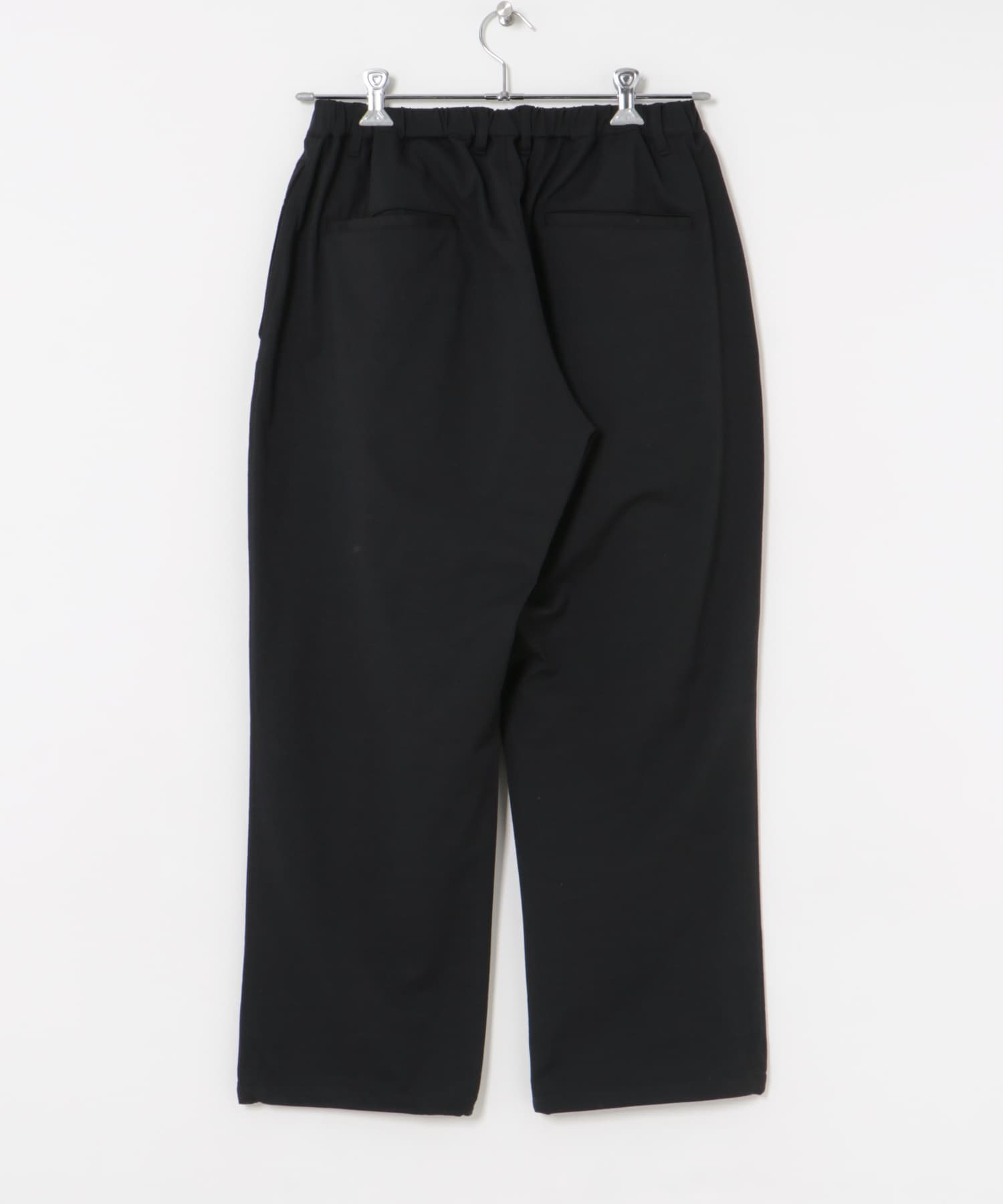 D.NAVY