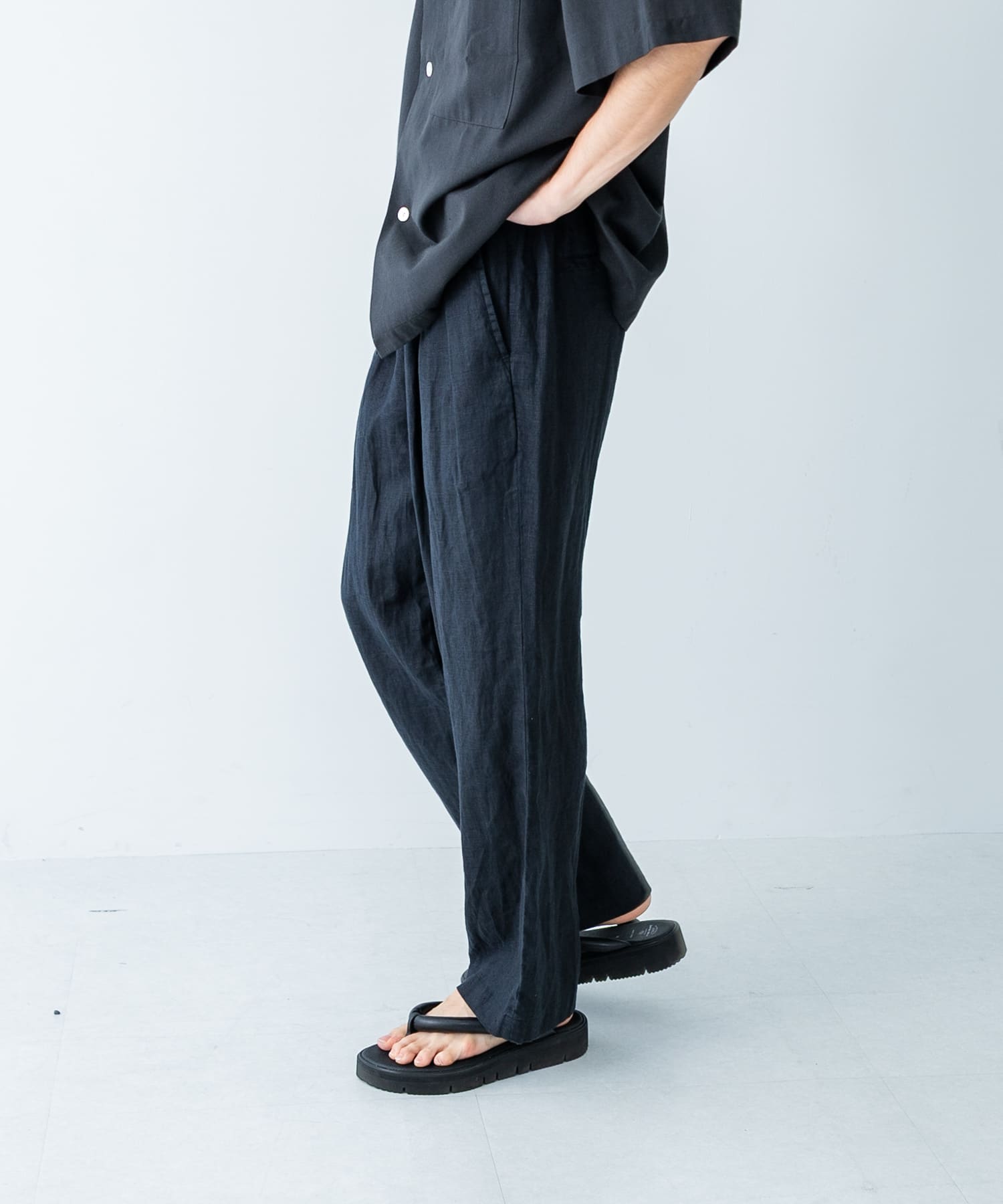 D.NAVY
