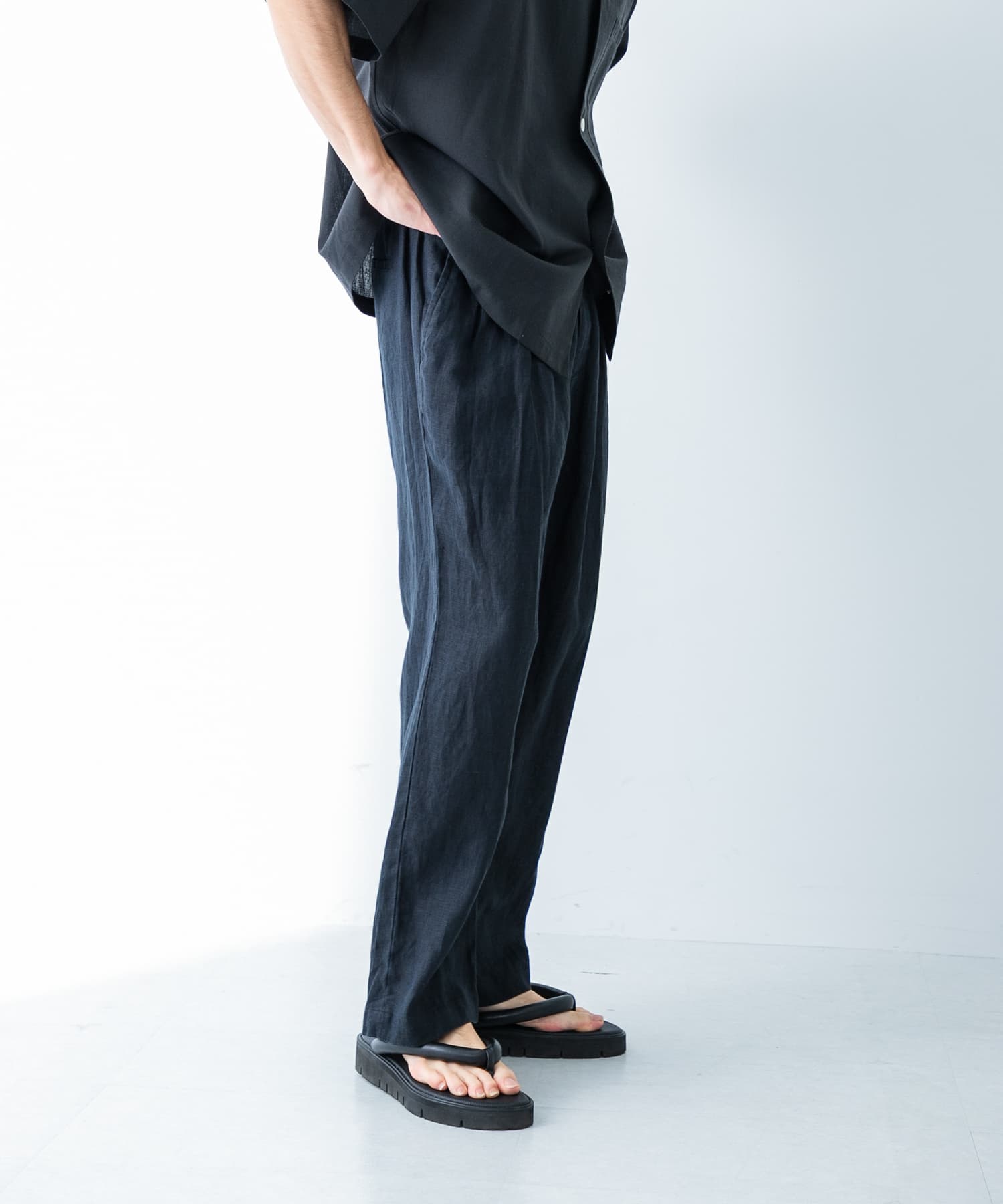 D.NAVY