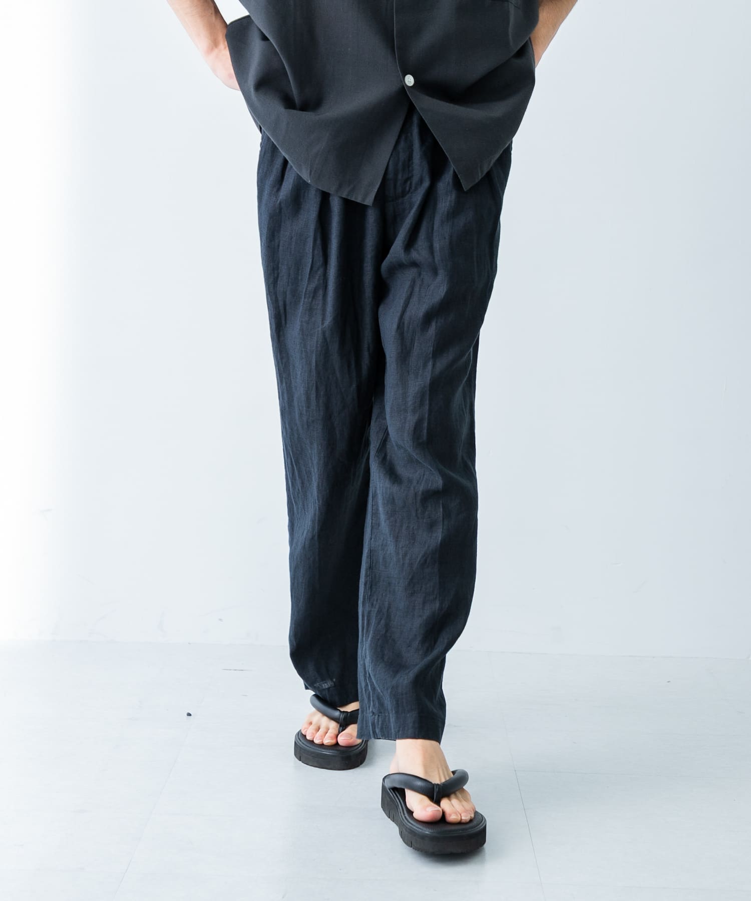 D.NAVY