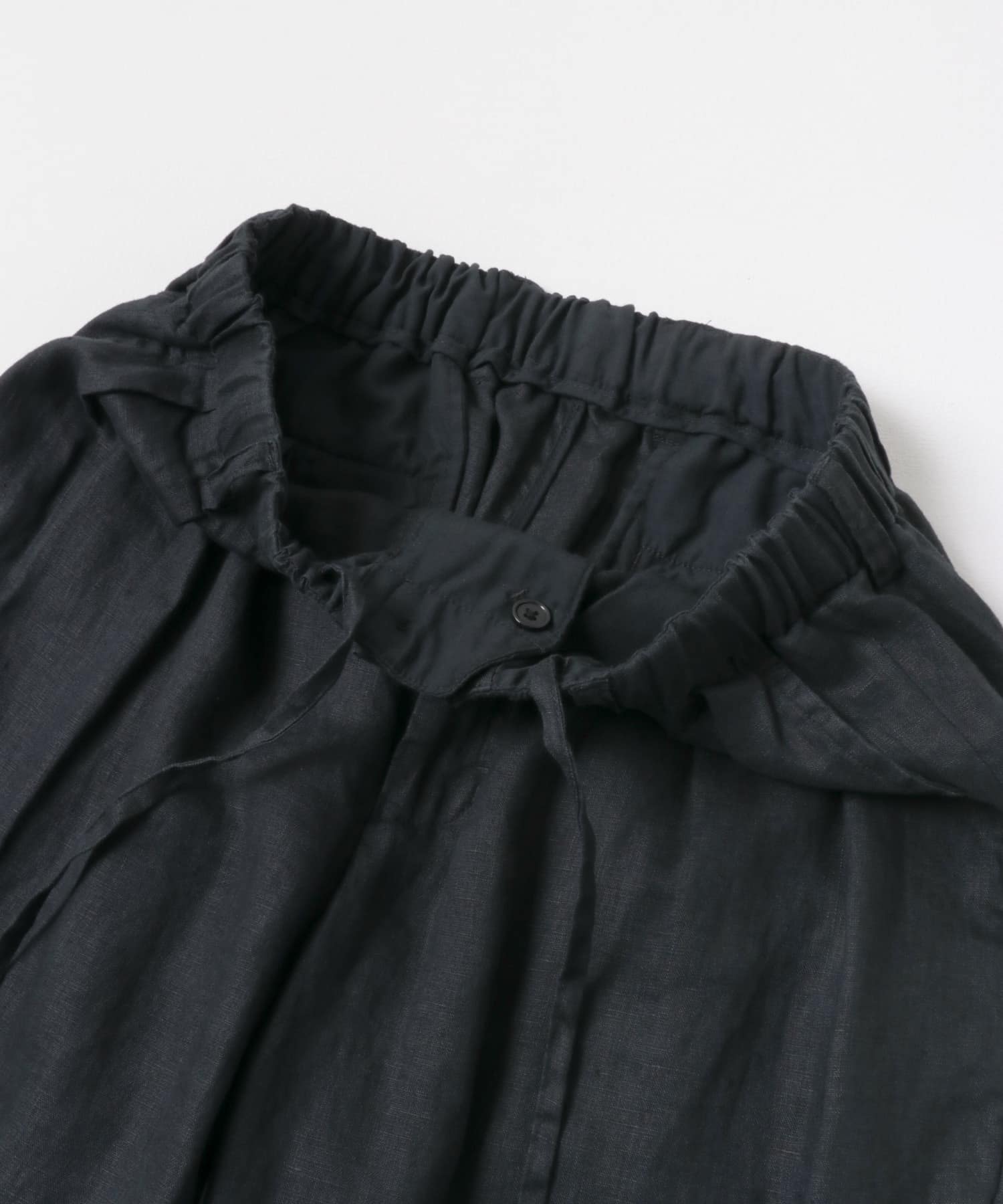 D.NAVY