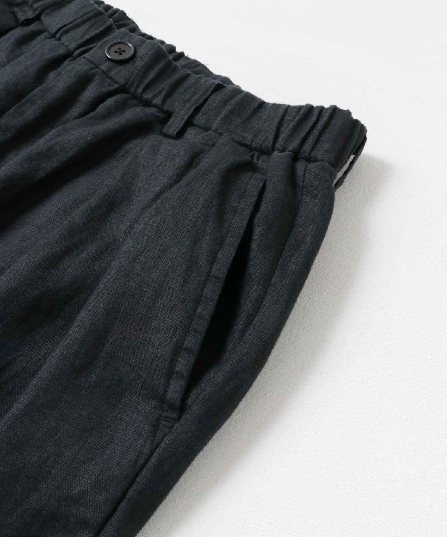 D.NAVY