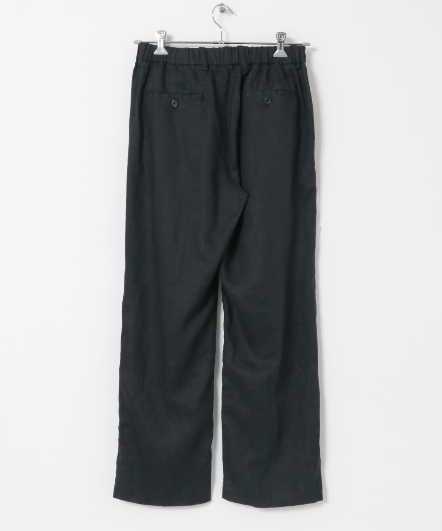 D.NAVY