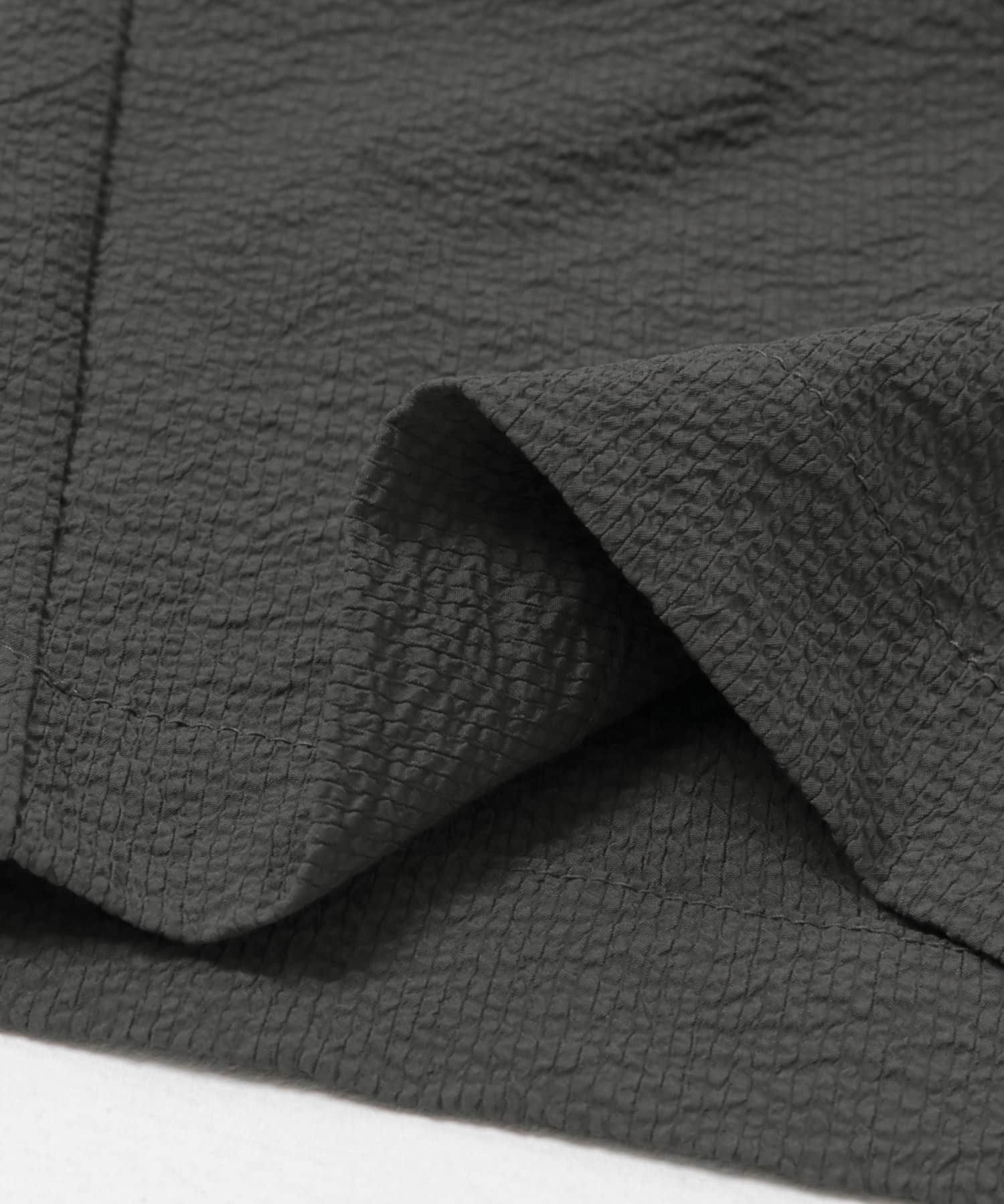 『別注』THOUSAND MILE×UR　WASHER CODE PANTS CHARCOAL S