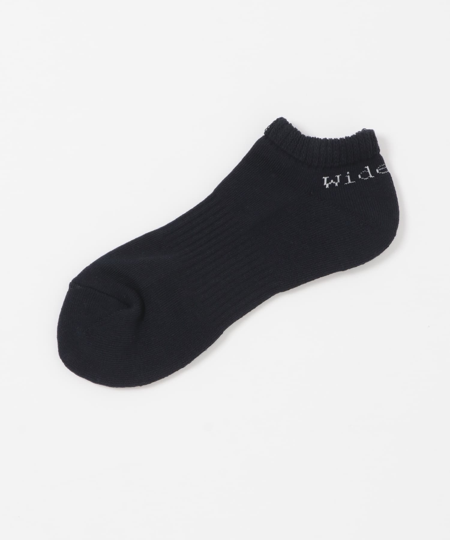 Dad CORDURA SHORT SOX NAVY FREE