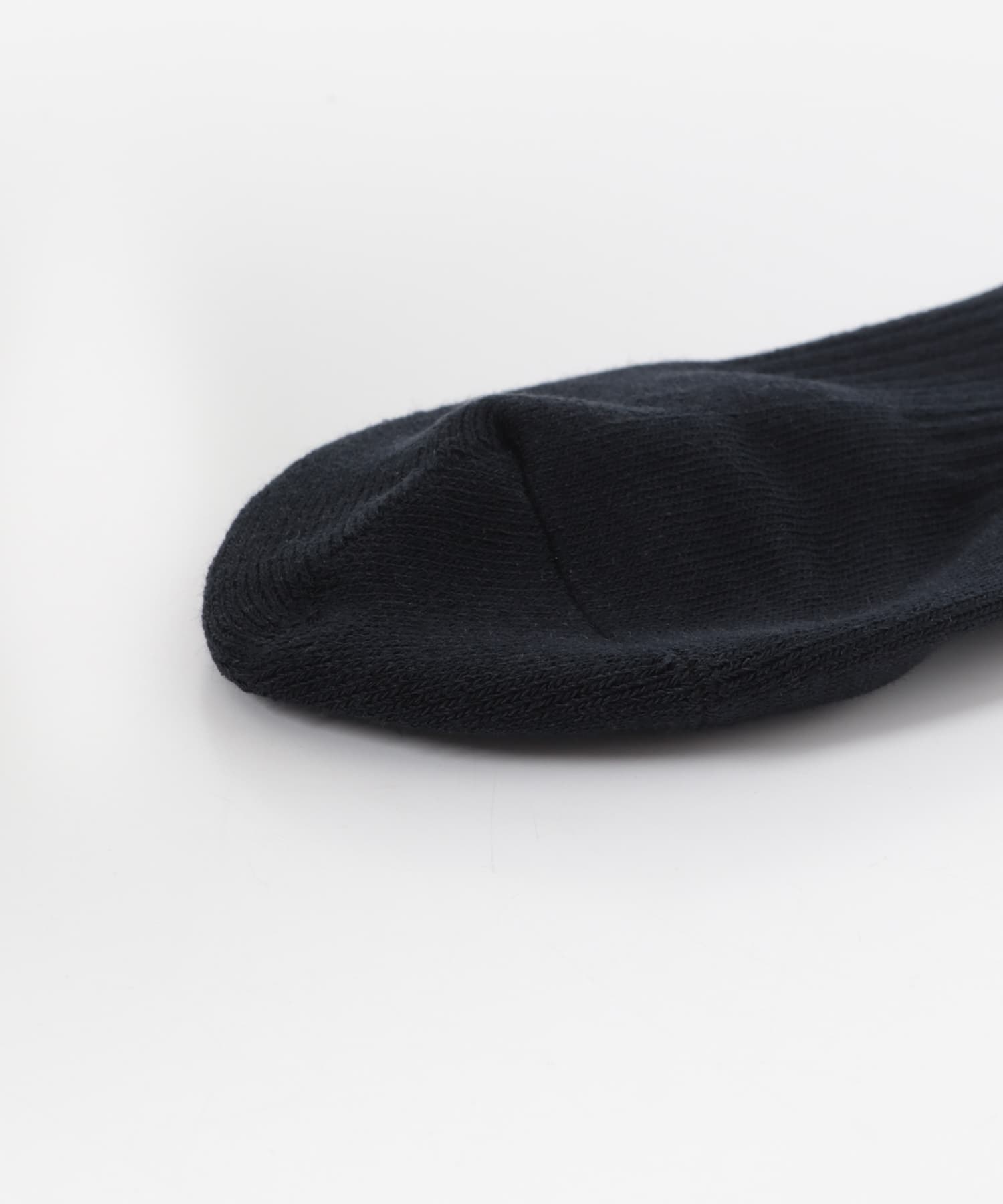 Dad CORDURA SHORT SOX NAVY FREE