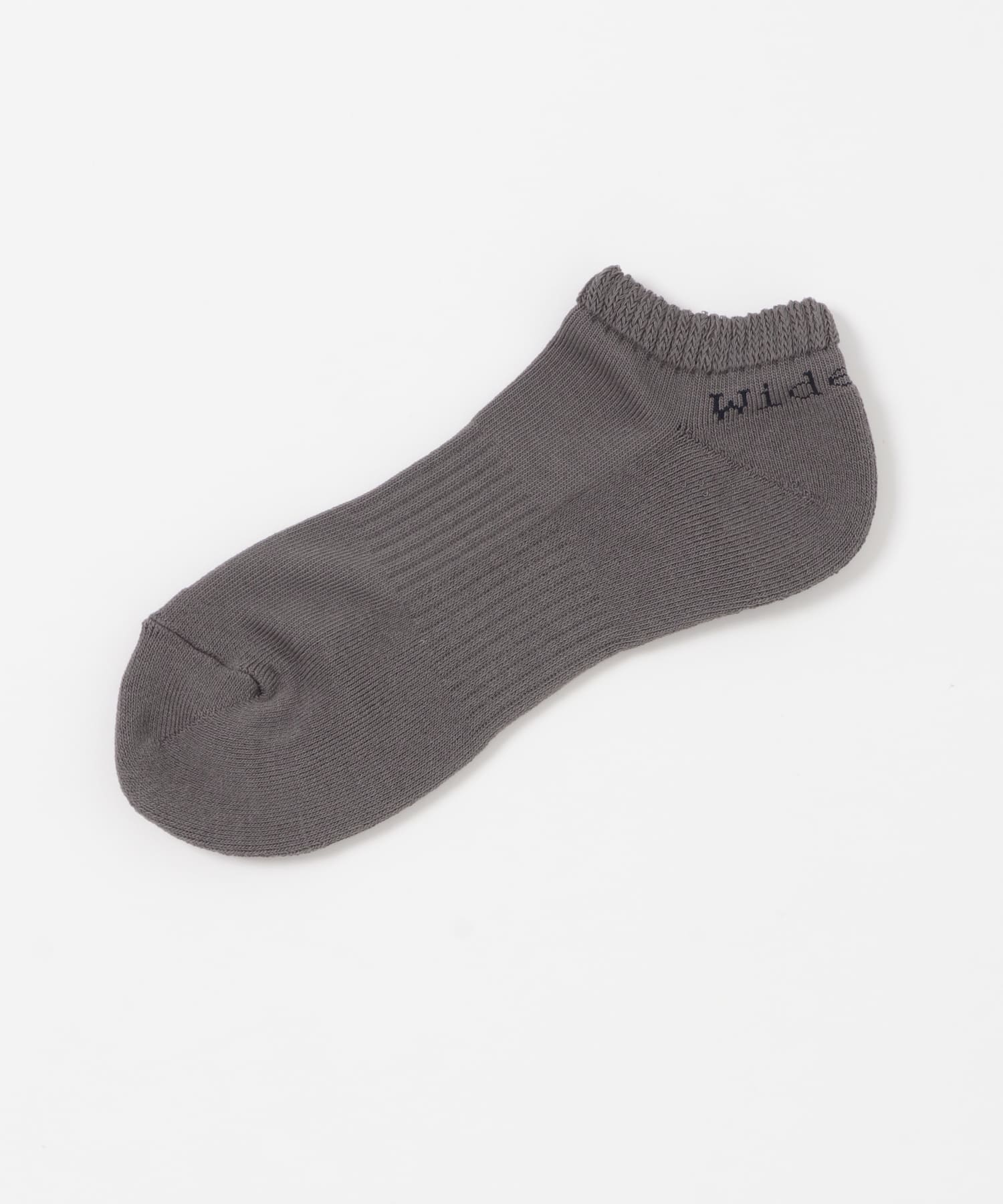 Dad CORDURA SHORT SOX GRAY FREE