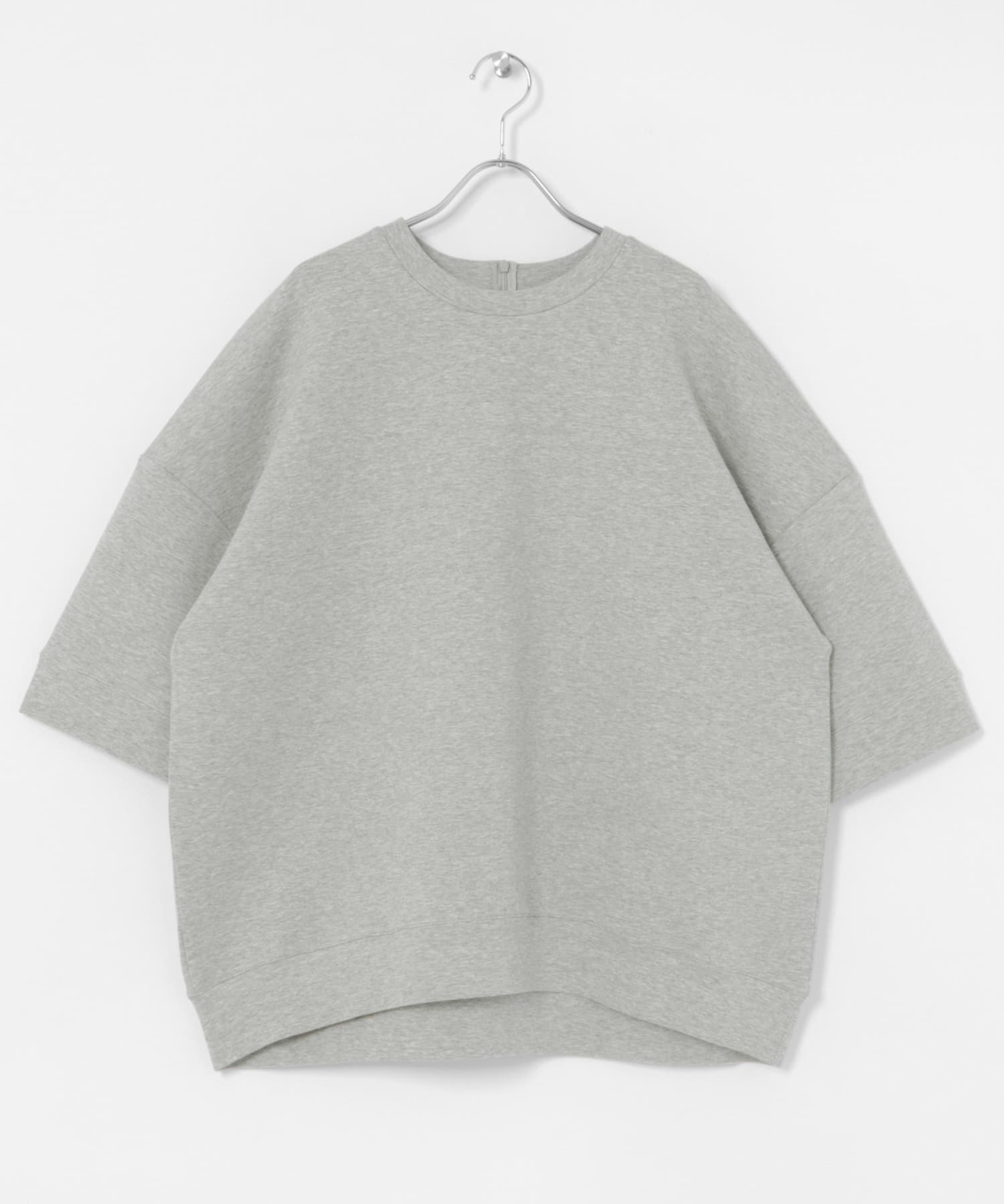 TOP GRAY