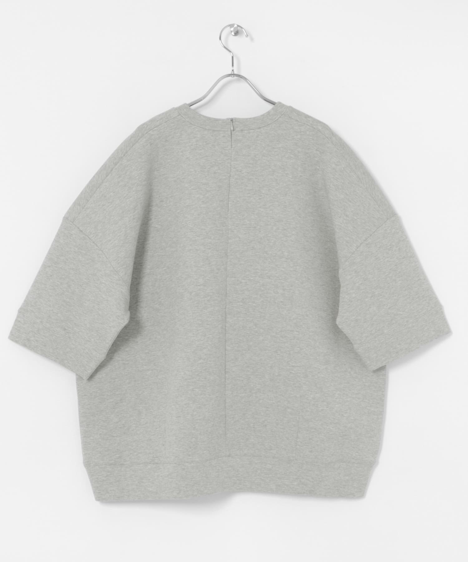 TOP GRAY