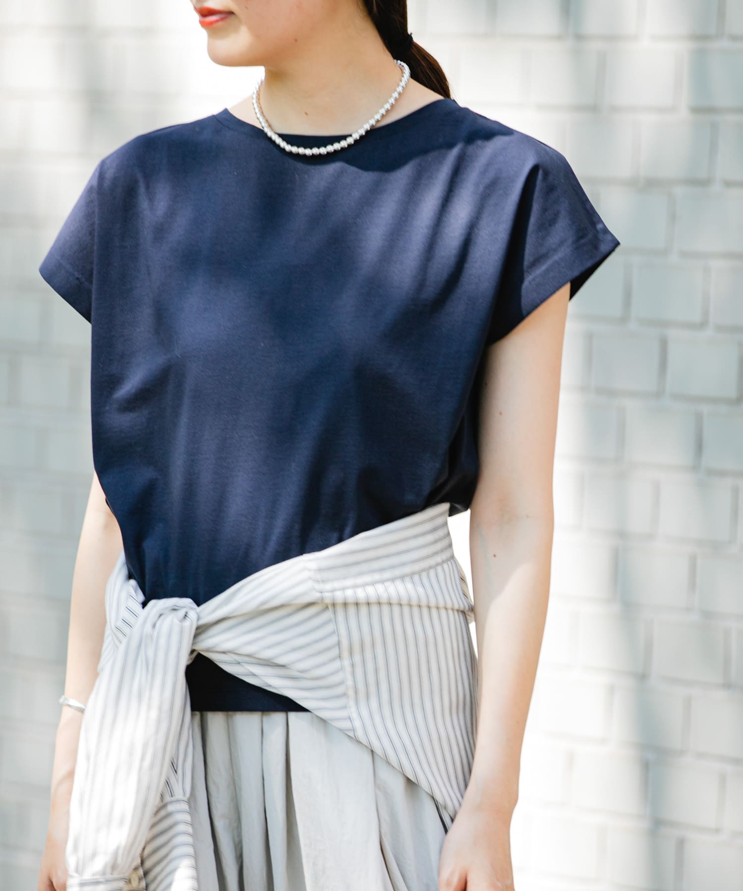 D.NAVY