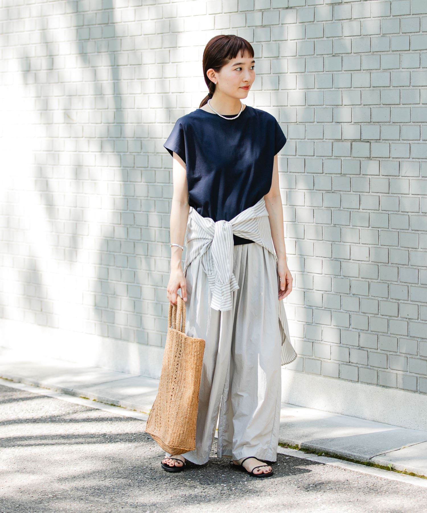 D.NAVY