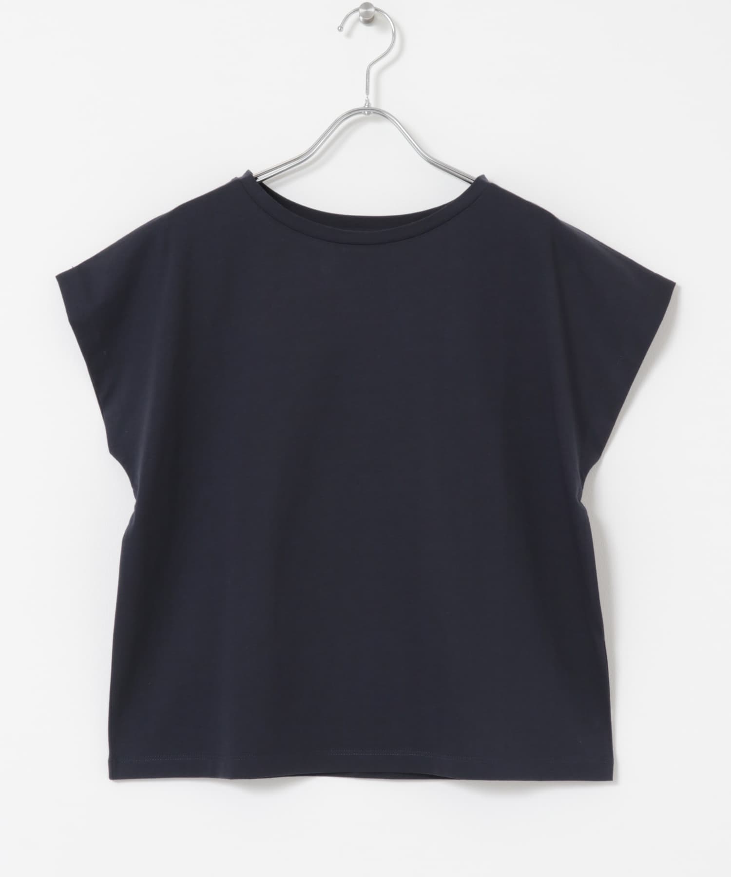 D.NAVY