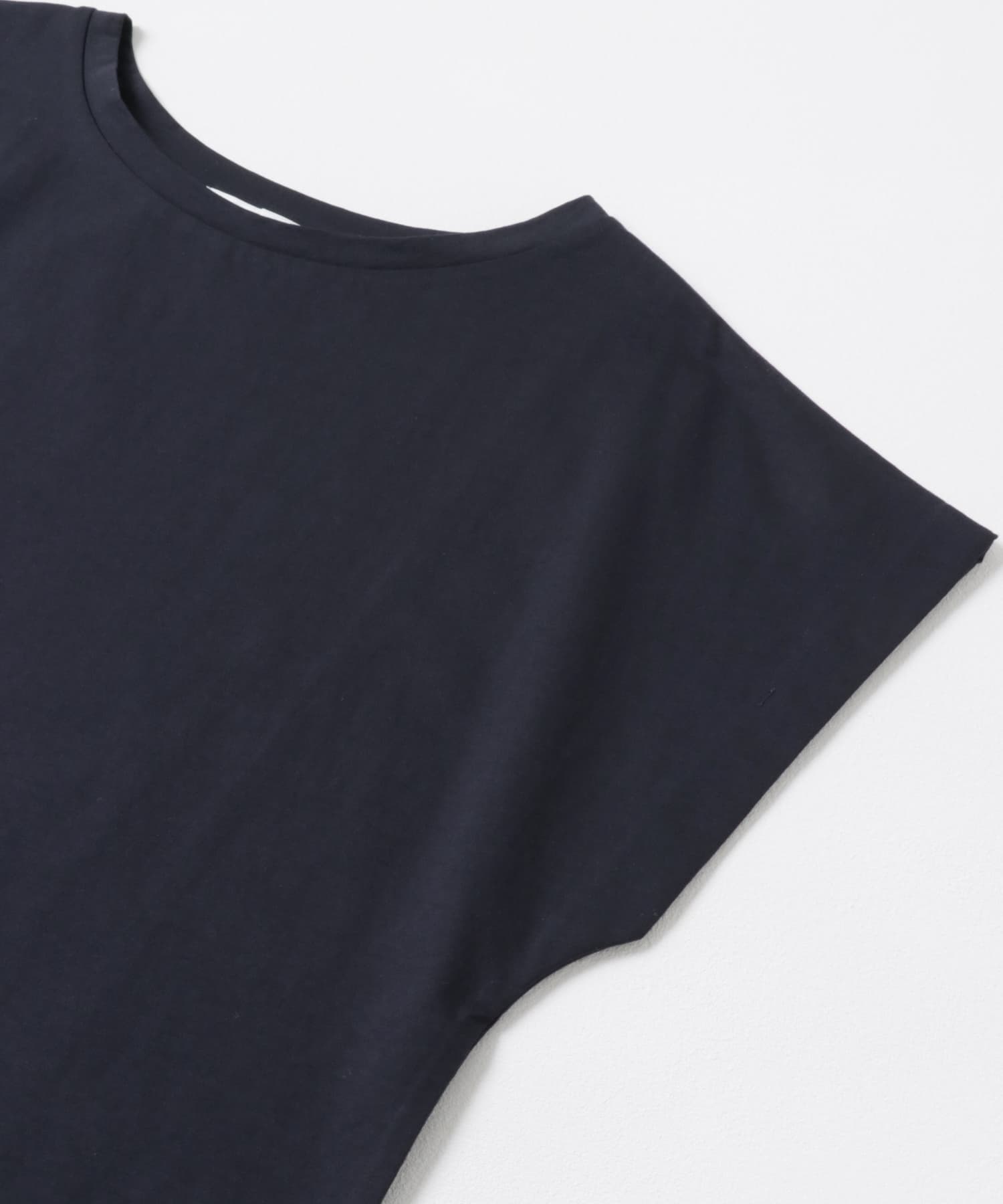 D.NAVY