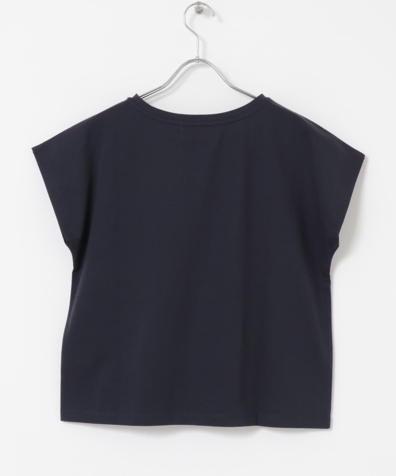 D.NAVY