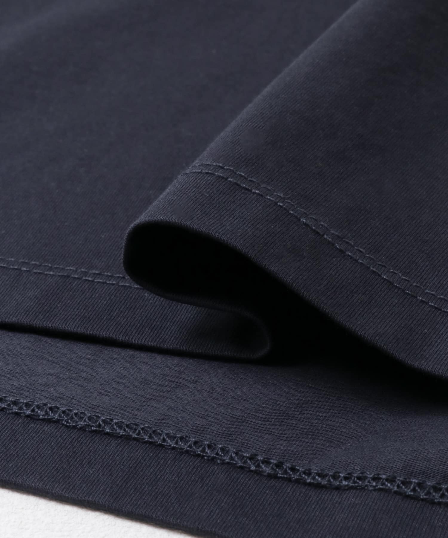 D.NAVY