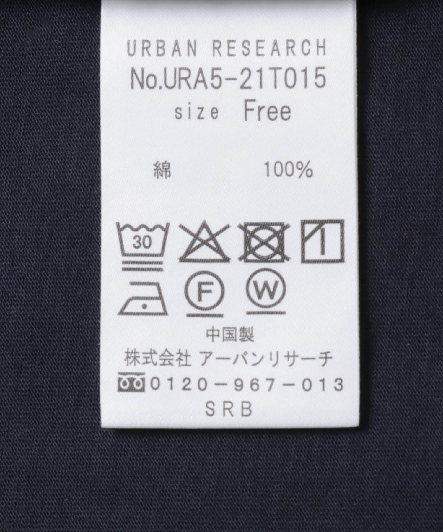D.NAVY