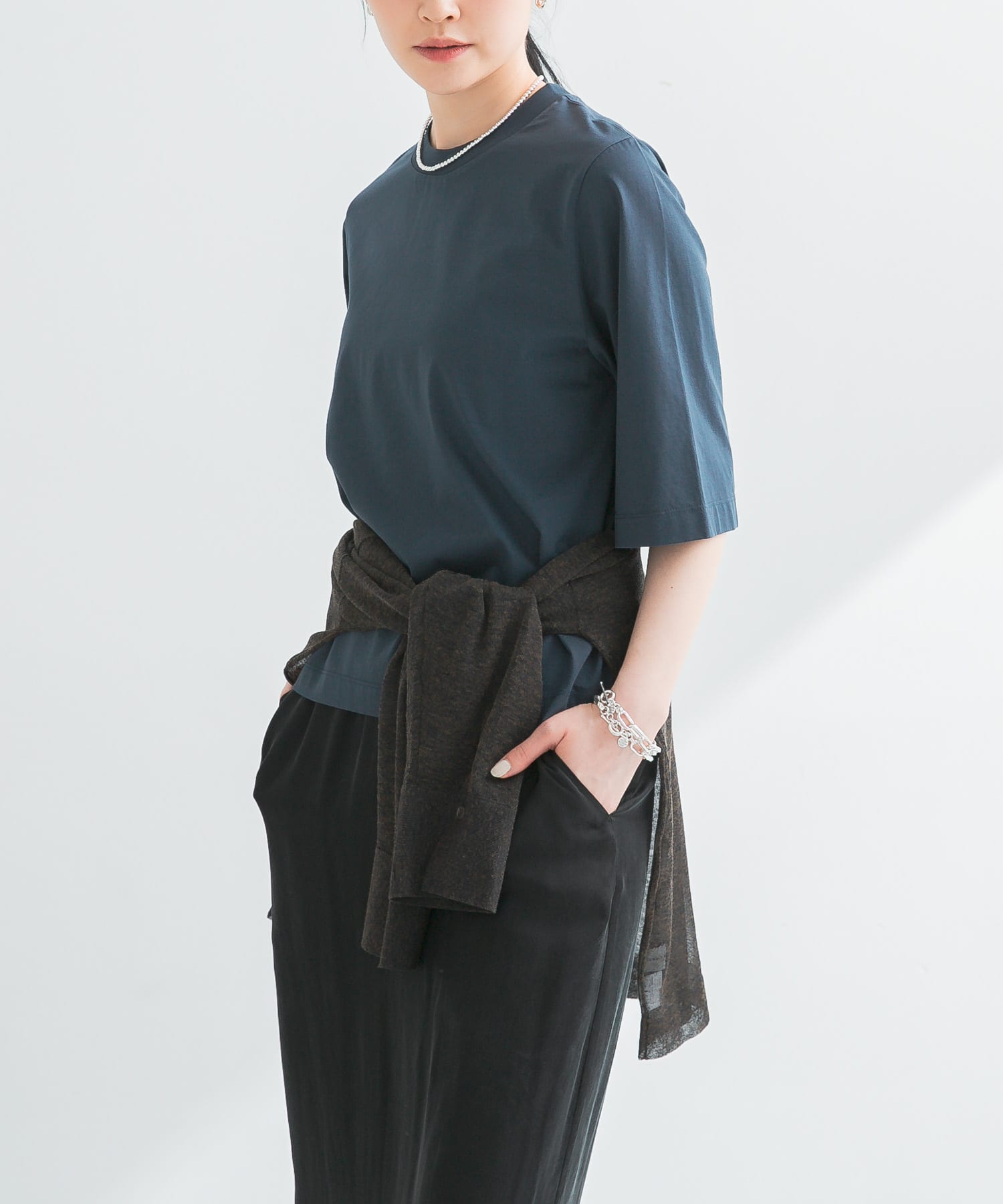 L.NAVY