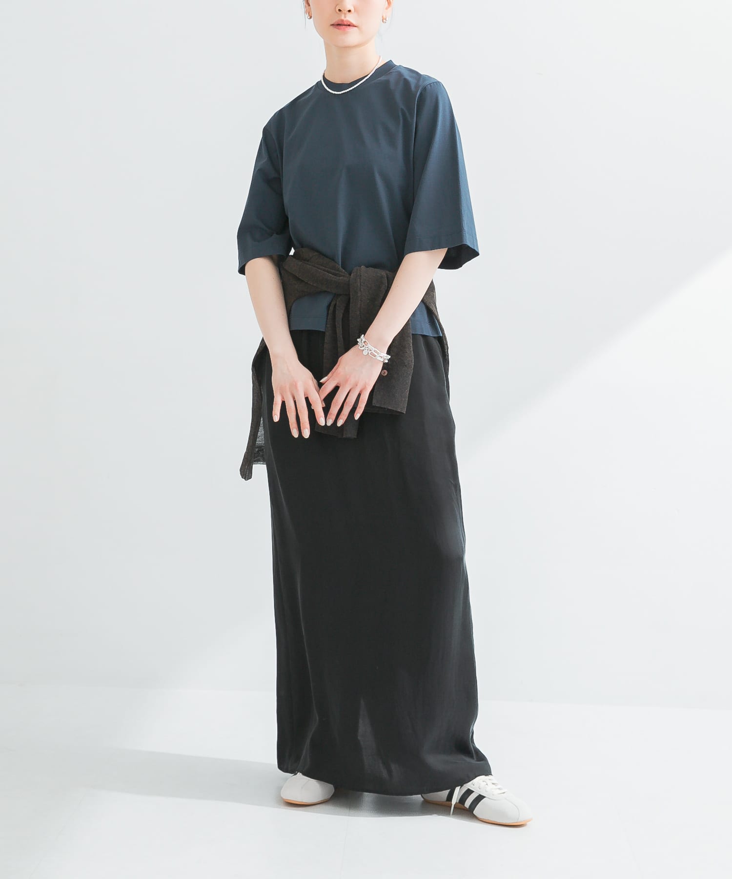 L.NAVY