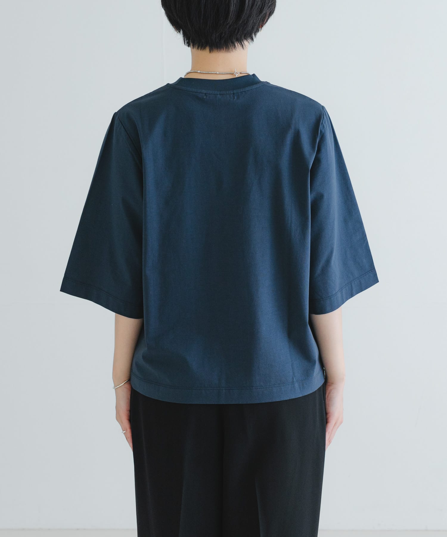L.NAVY
