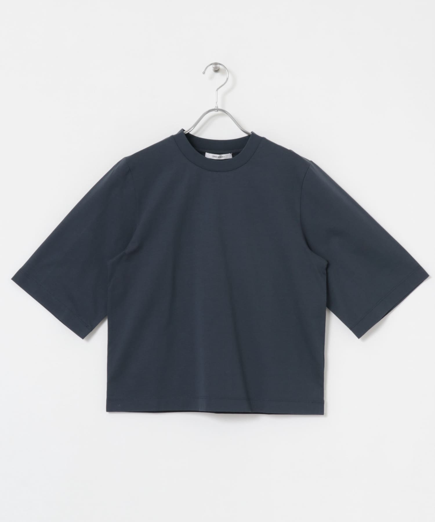 L.NAVY
