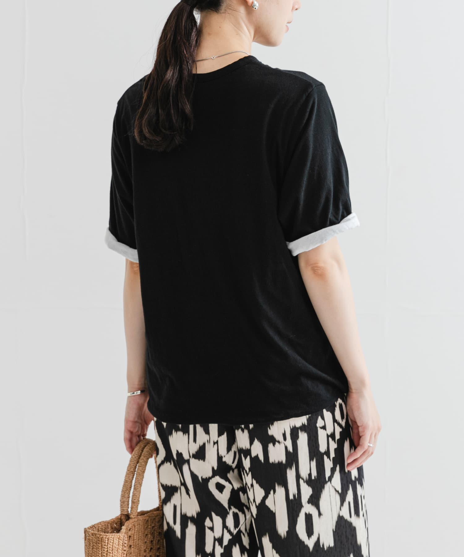 BLACK×OFF