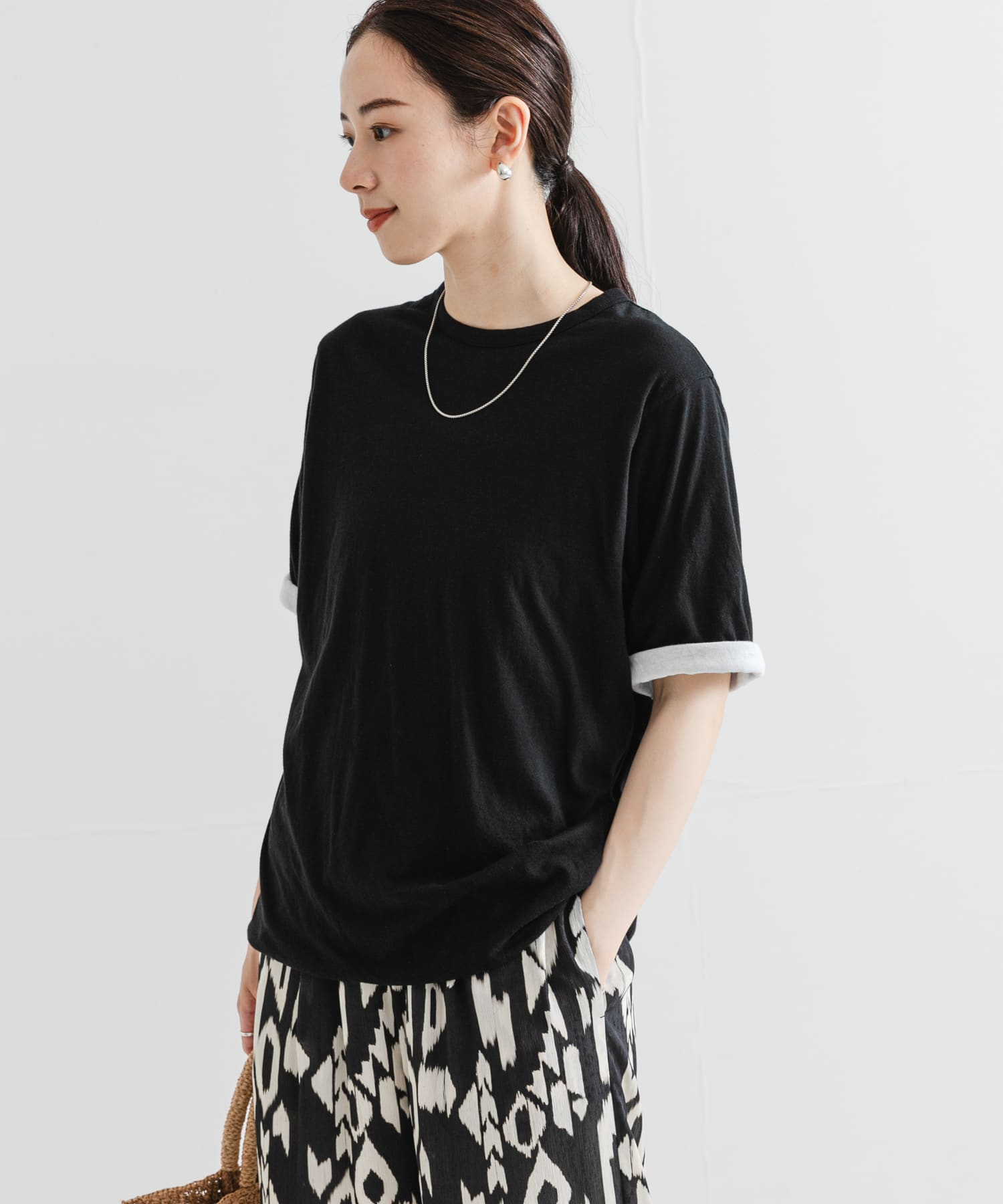 BLACK×OFF