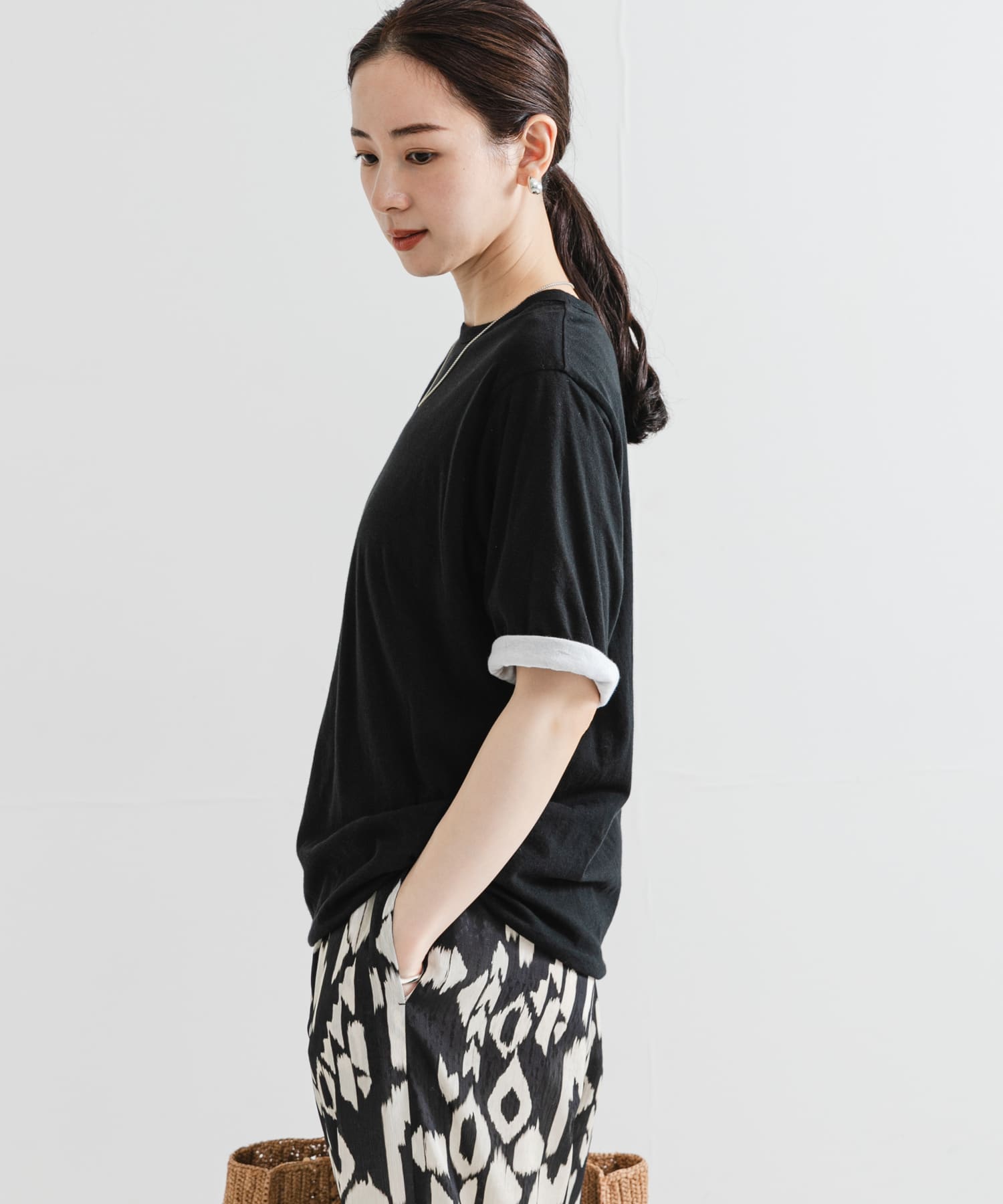 BLACK×OFF
