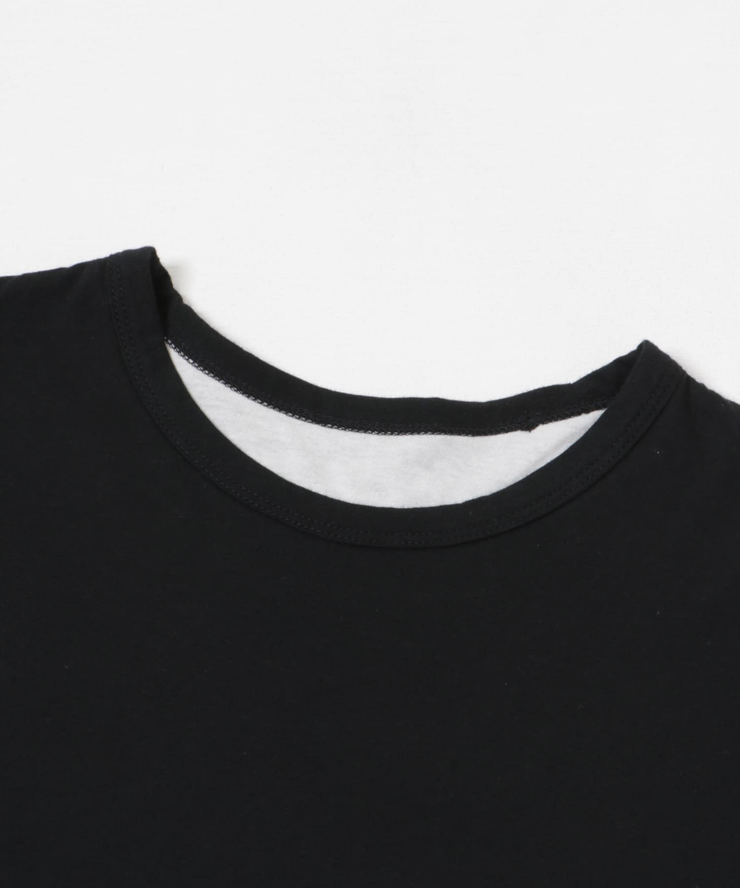BLACK×OFF