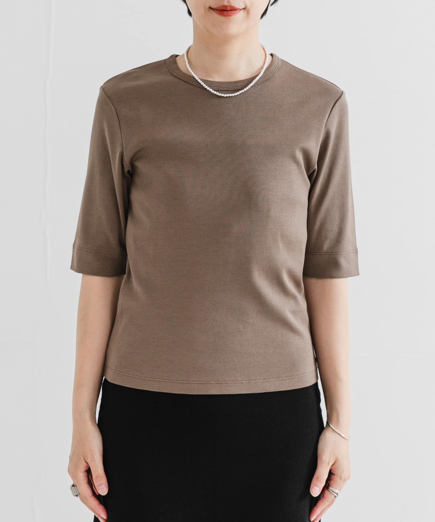 KHK GRAY