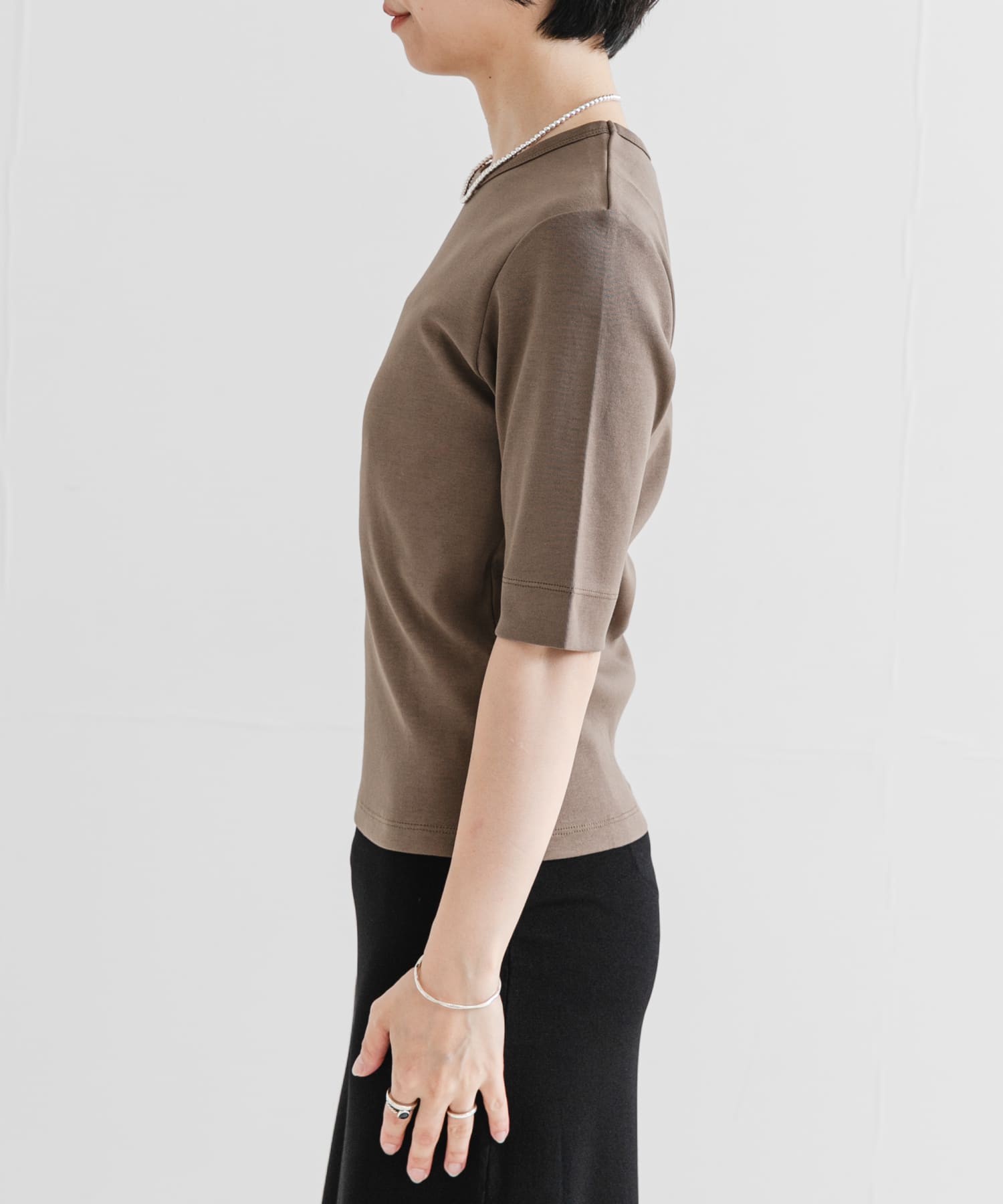 KHK GRAY