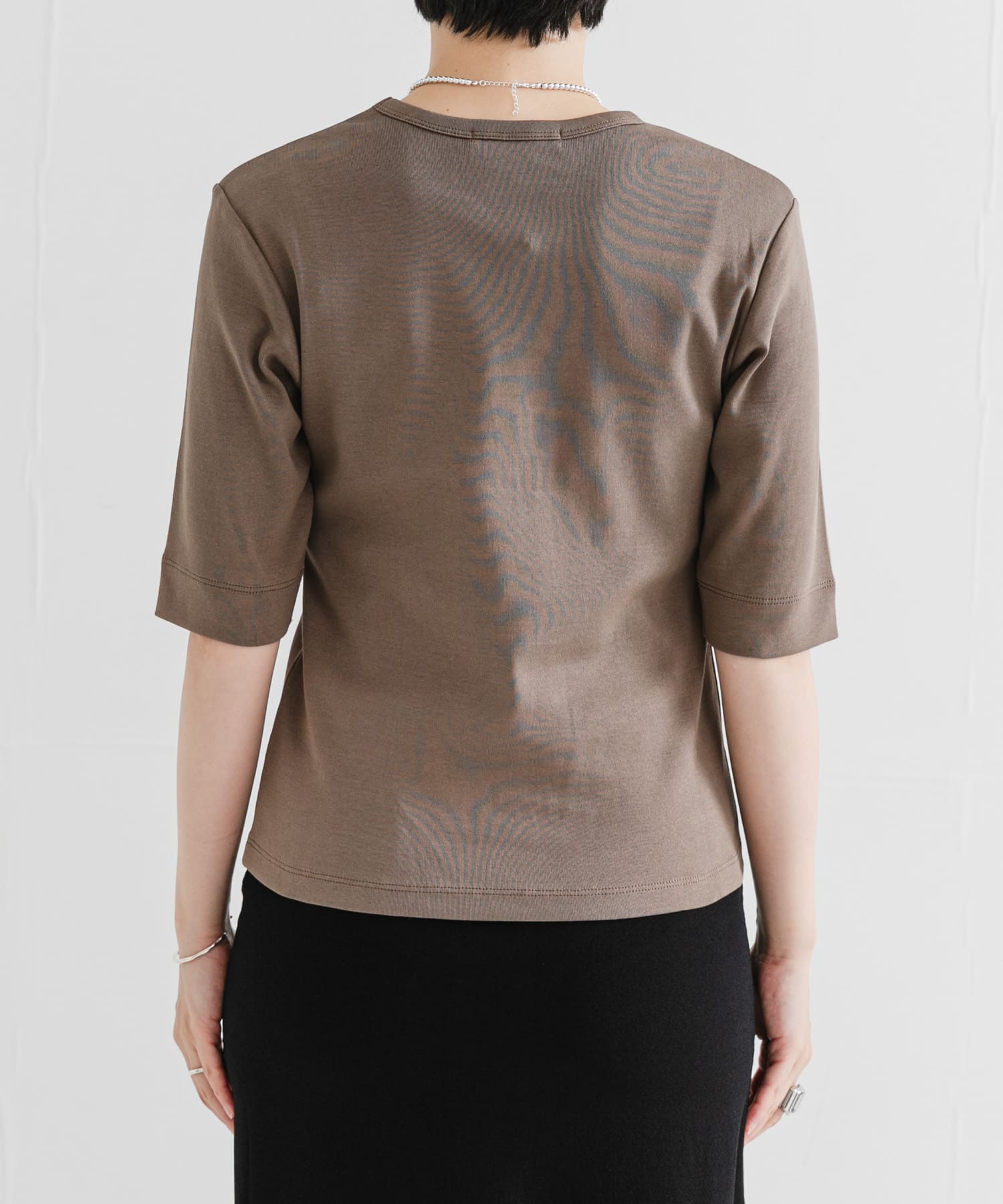 KHK GRAY